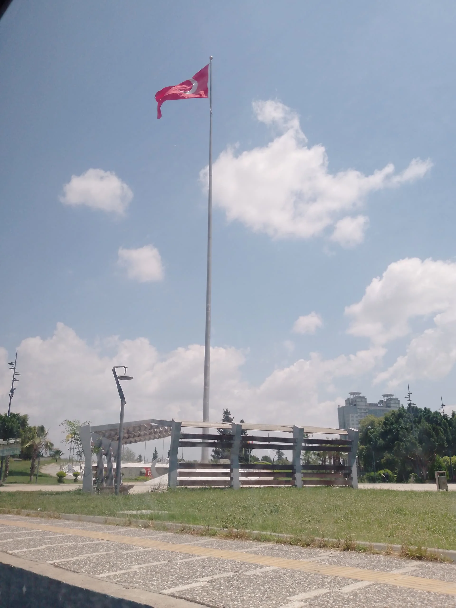 IMG_20240530_132403_919