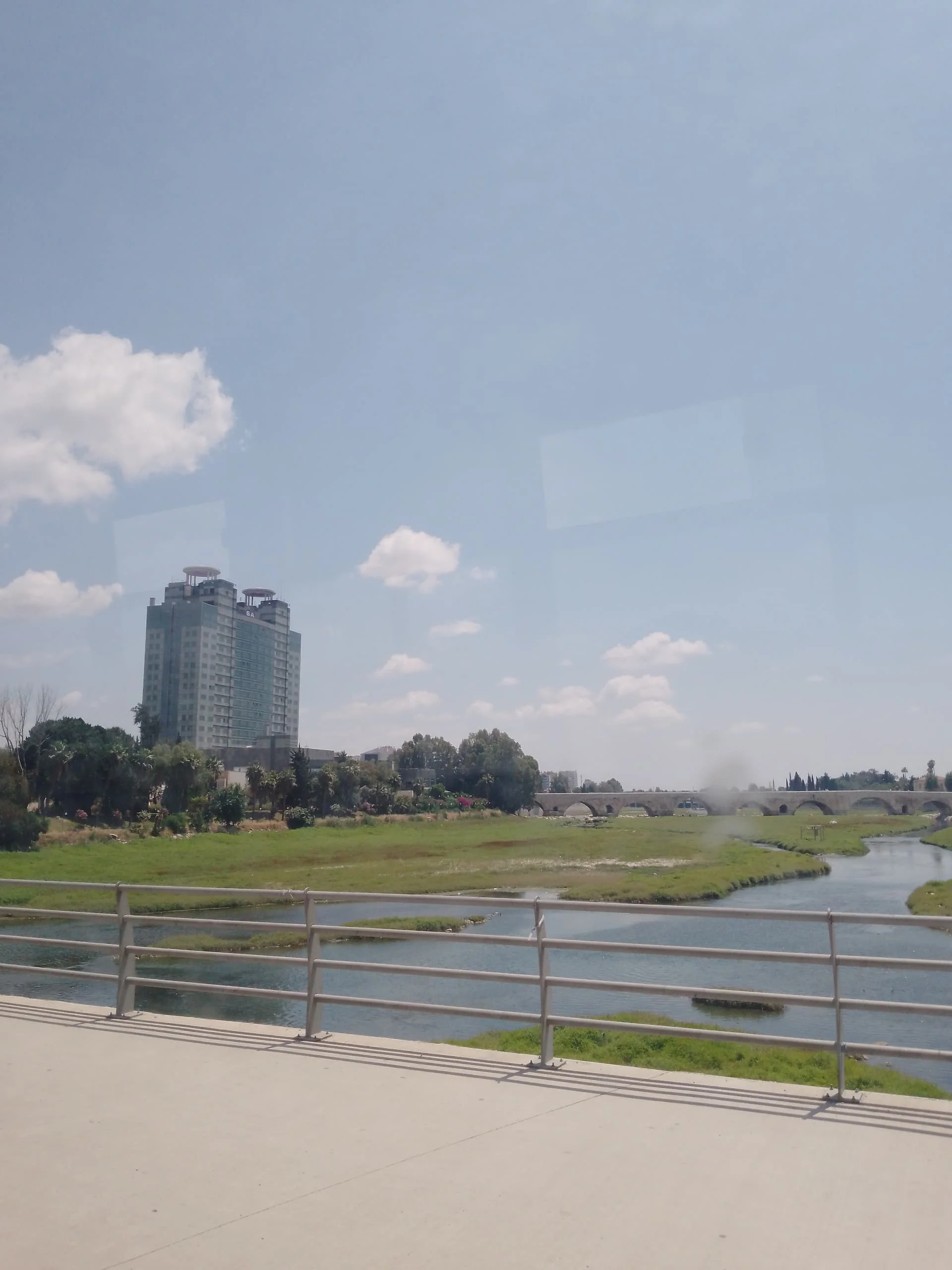 IMG_20240530_132451_388