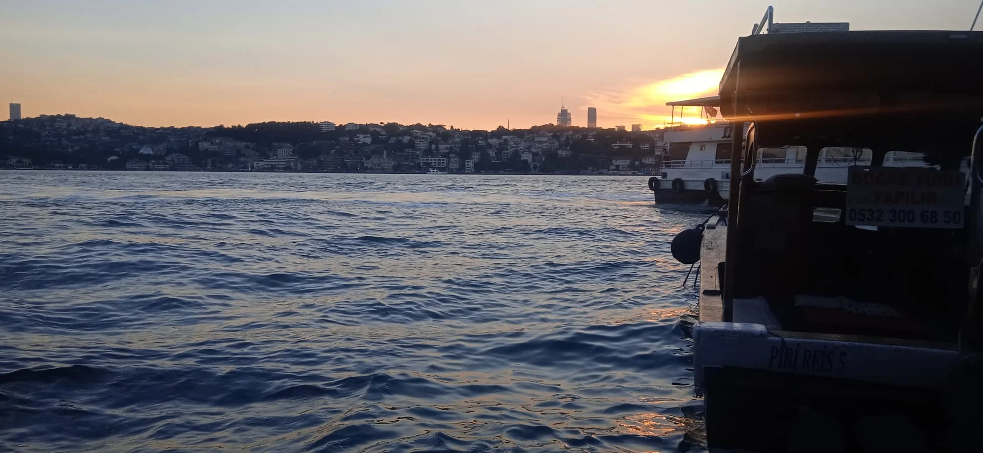 IMG_20240530_200137_1