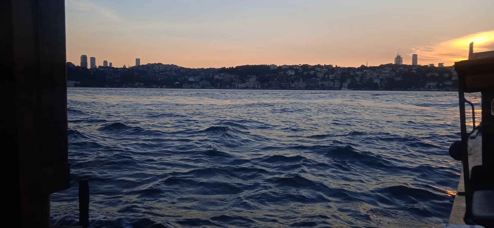 IMG_20240530_200152_1