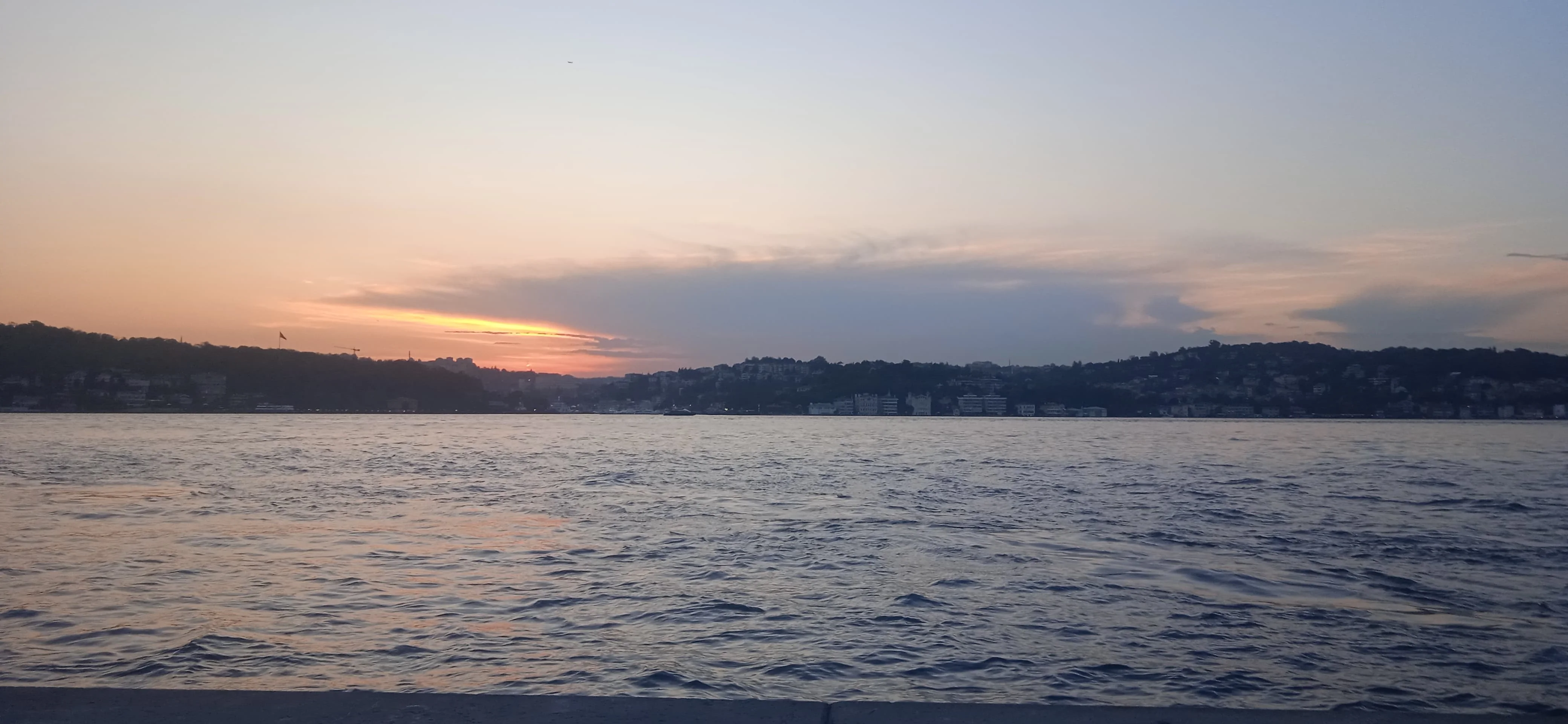 IMG_20240530_202826_1