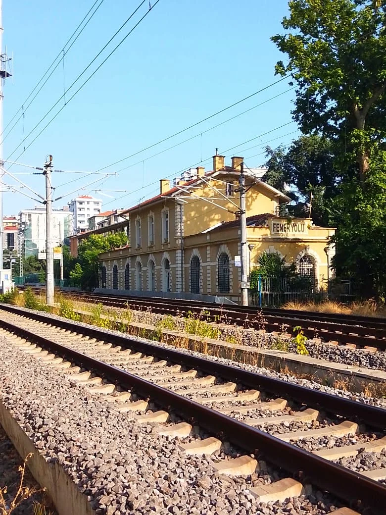 IMG_20240604_175916_138