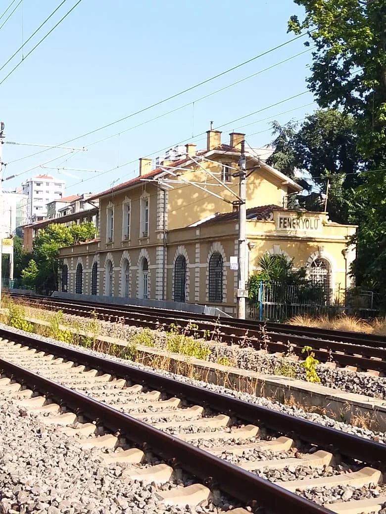 IMG_20240604_175938_321