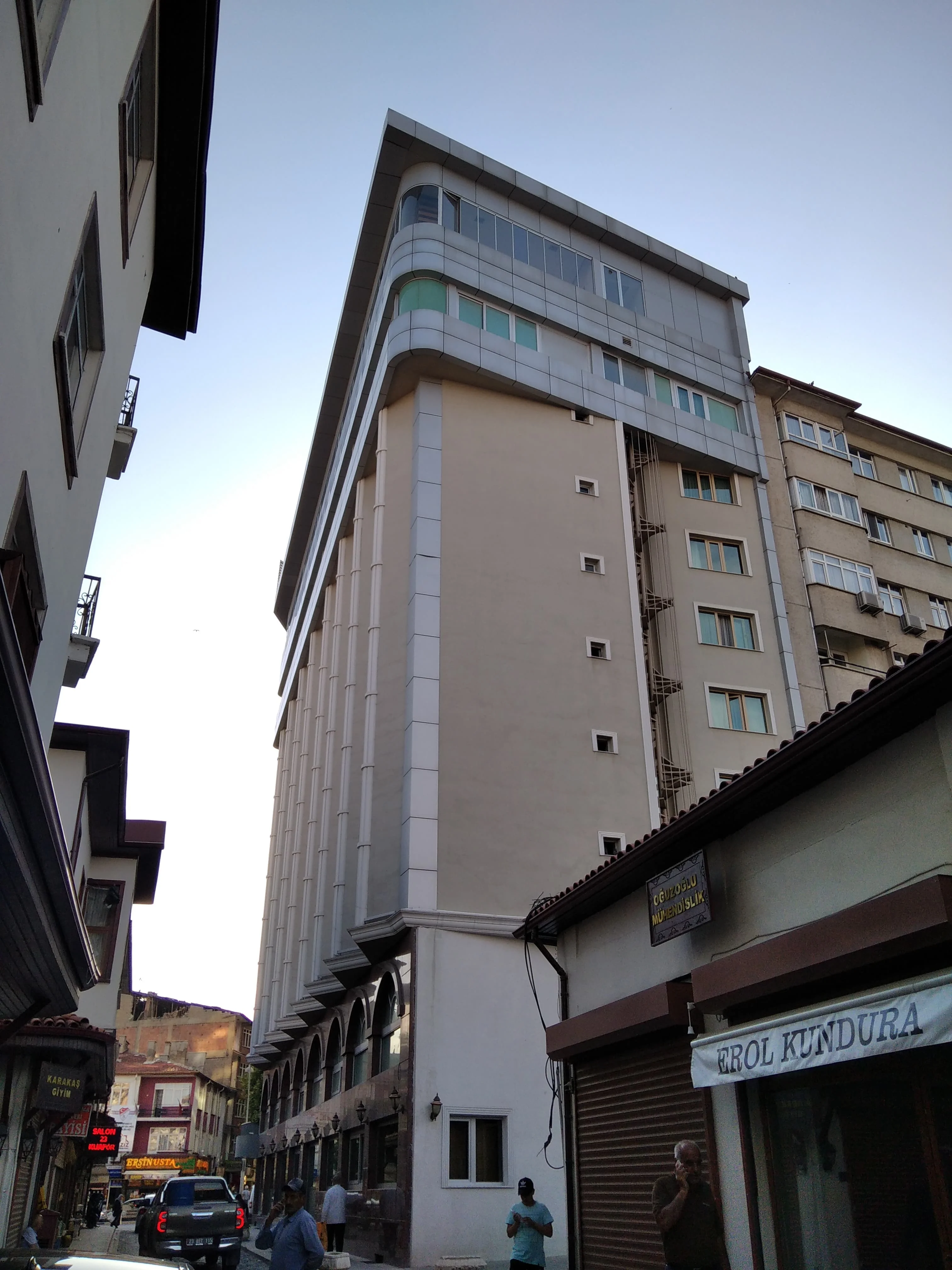 IMG_20240608_180503_1