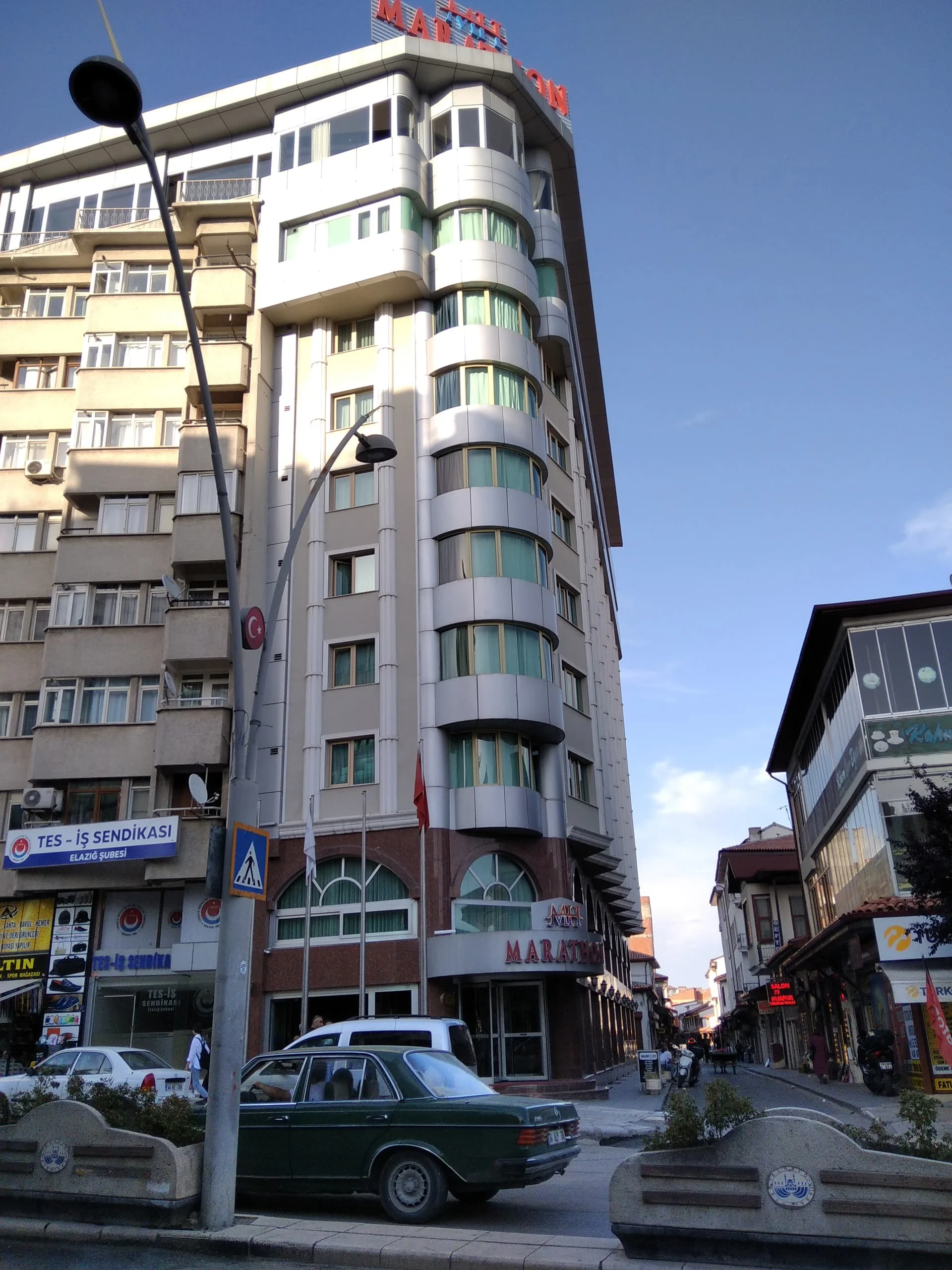 IMG_20240608_180821_1