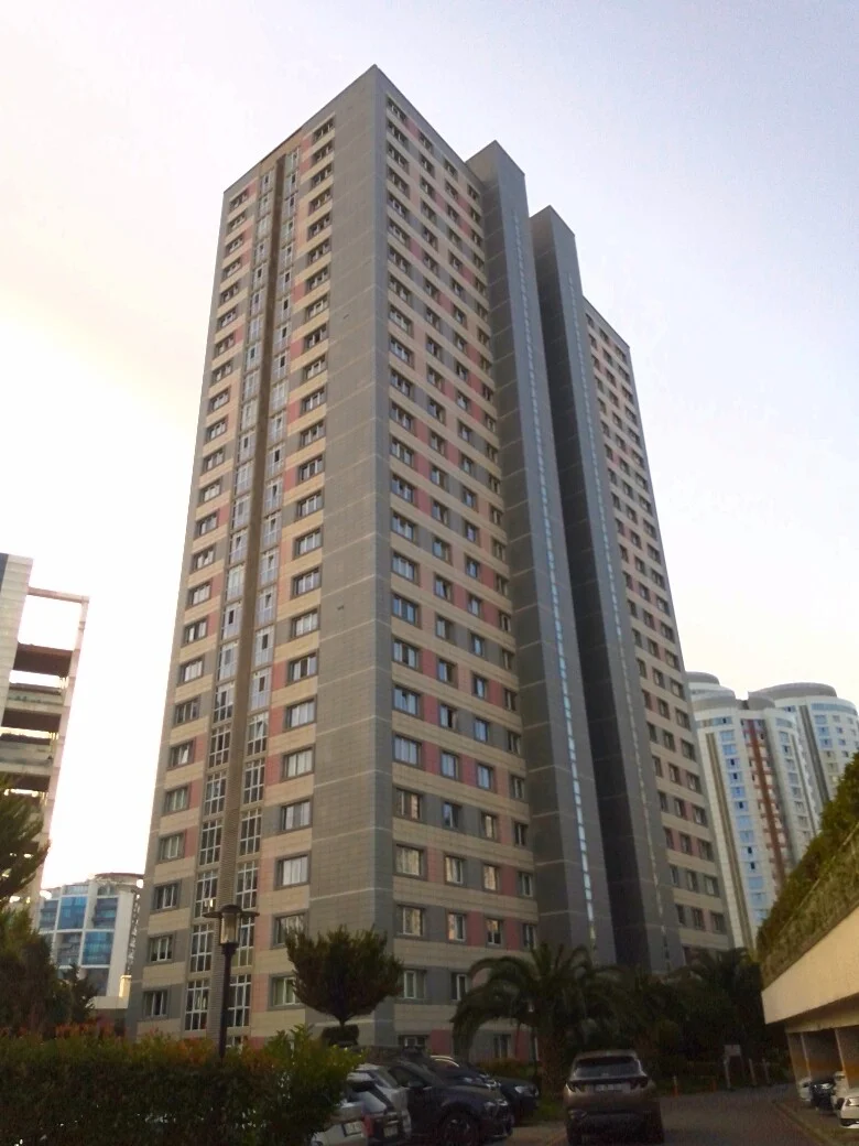 IMG_20240610_184335_738