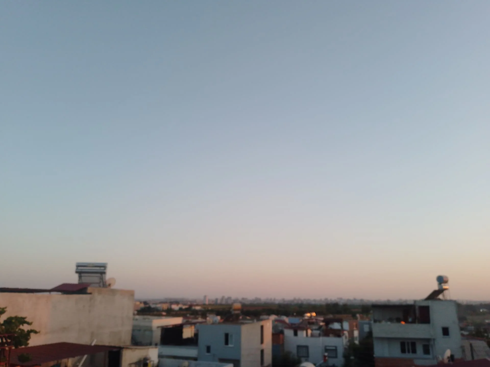 IMG_20240611_194141_912