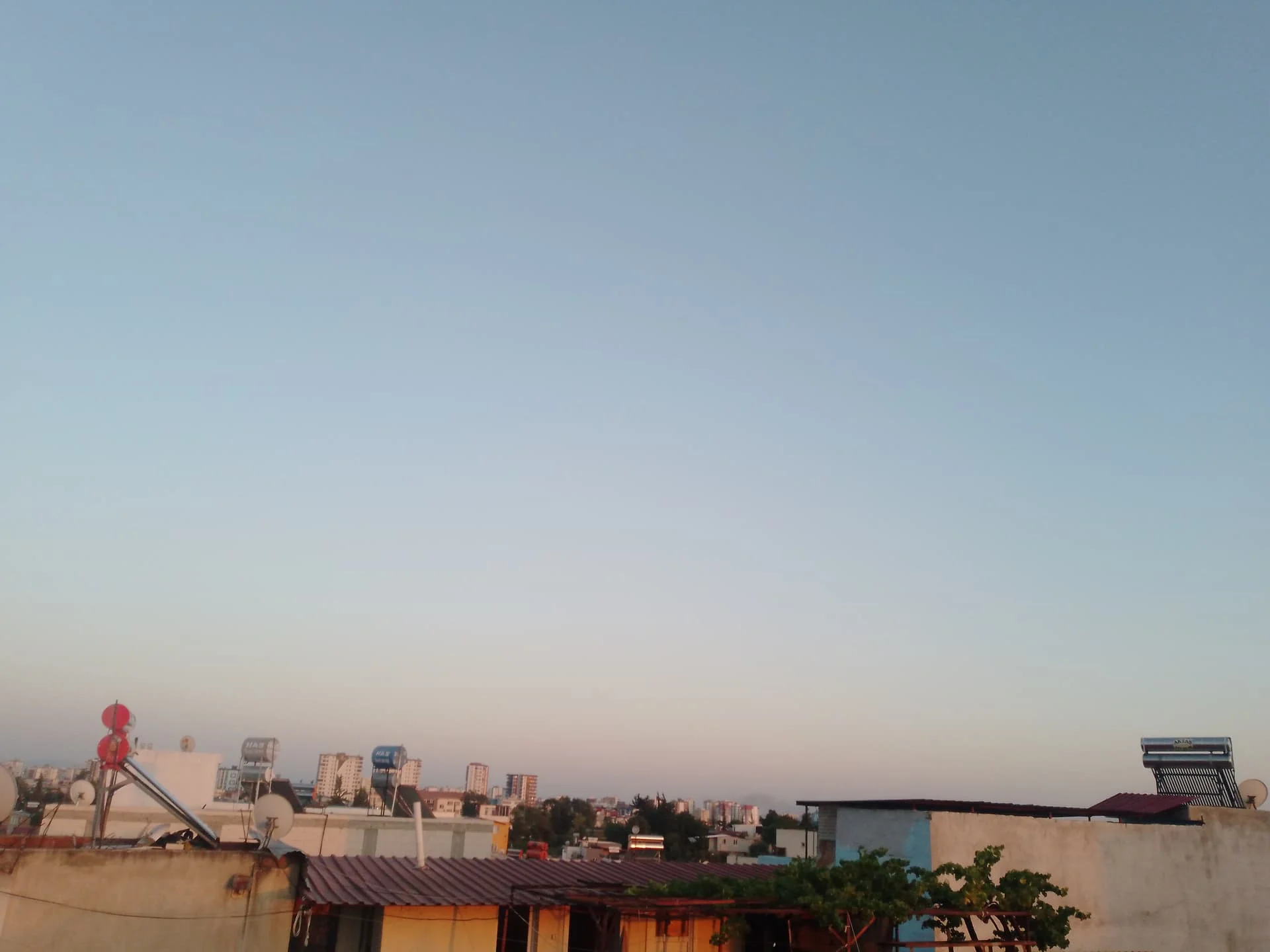 IMG_20240611_194146_541