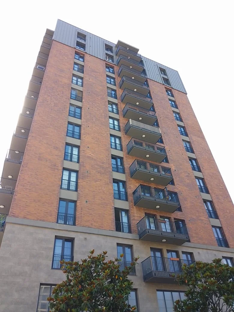 IMG_20240612_155626_631