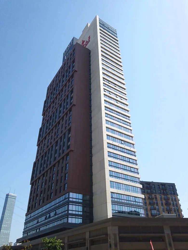 IMG_20240612_155633_247