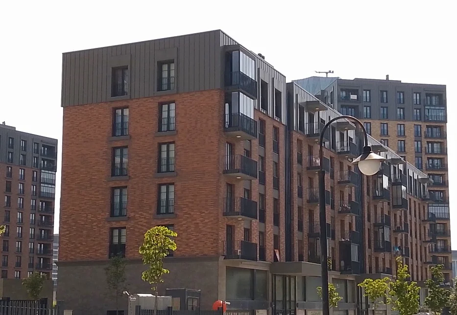 IMG_20240612_155734_882