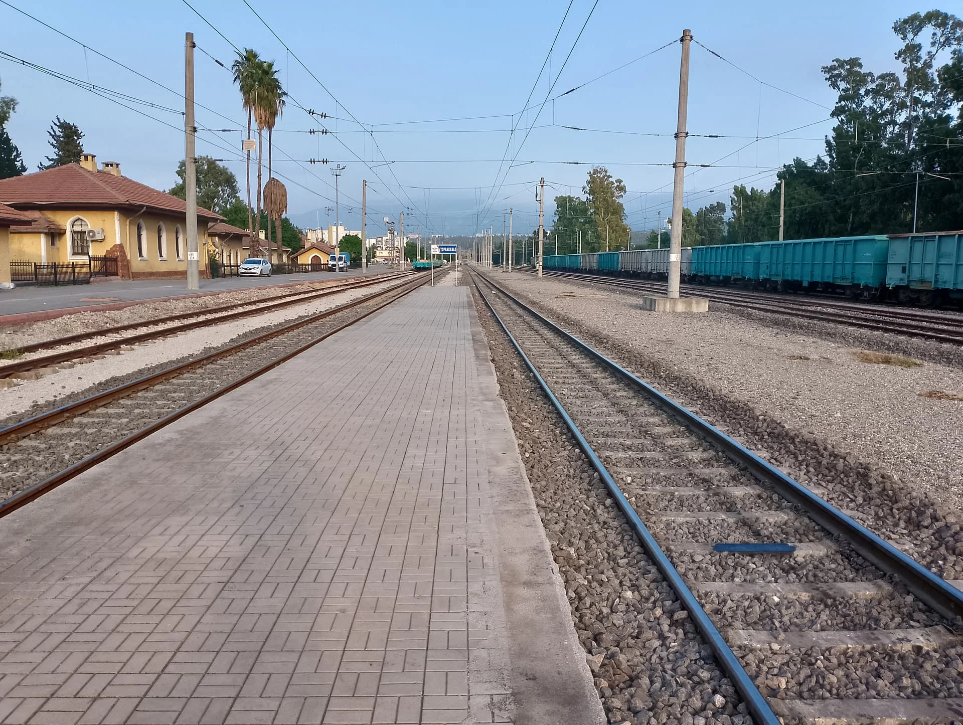 IMG_20240617_183639_HDR