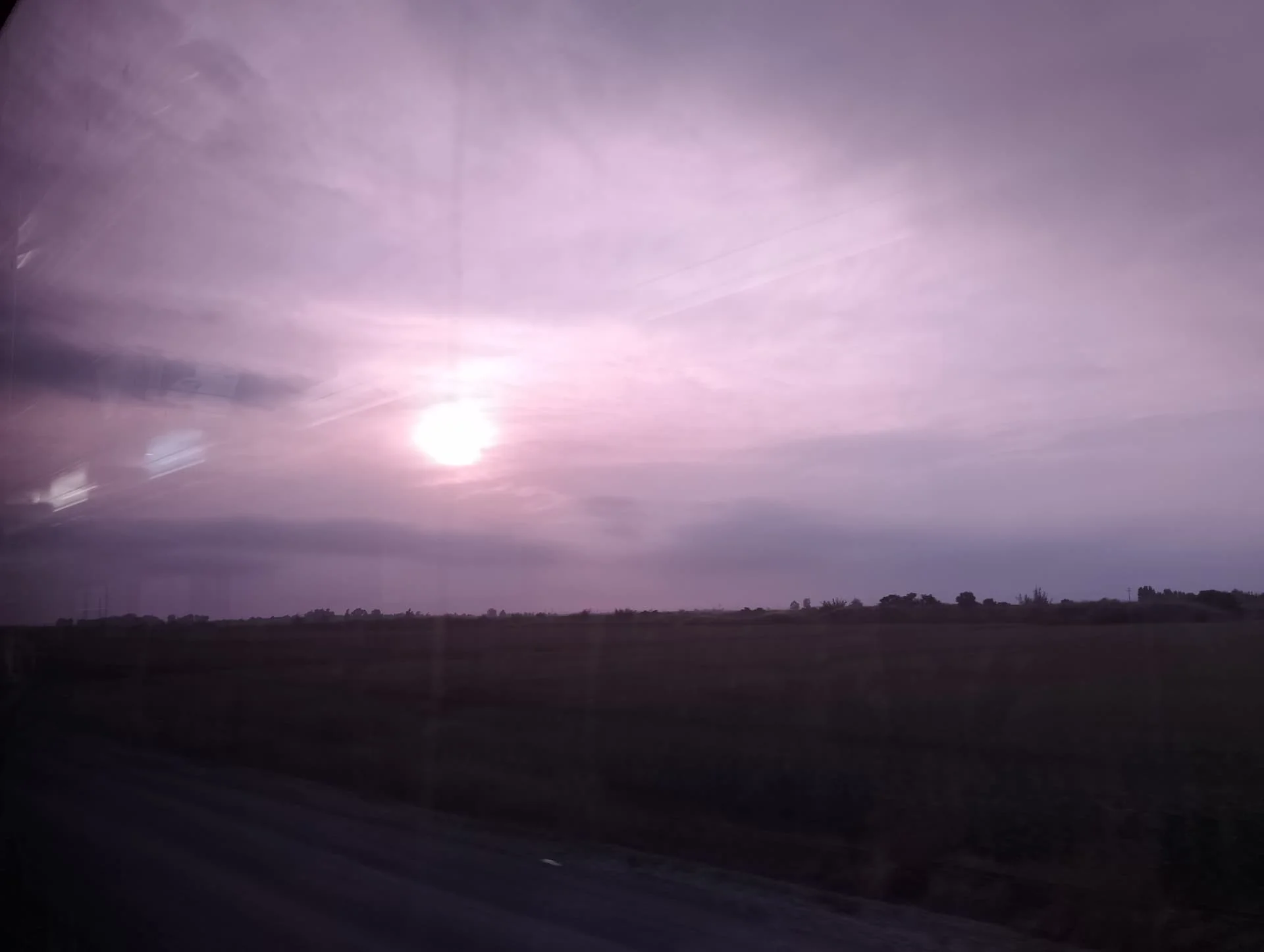 IMG_20240617_190157_HDR