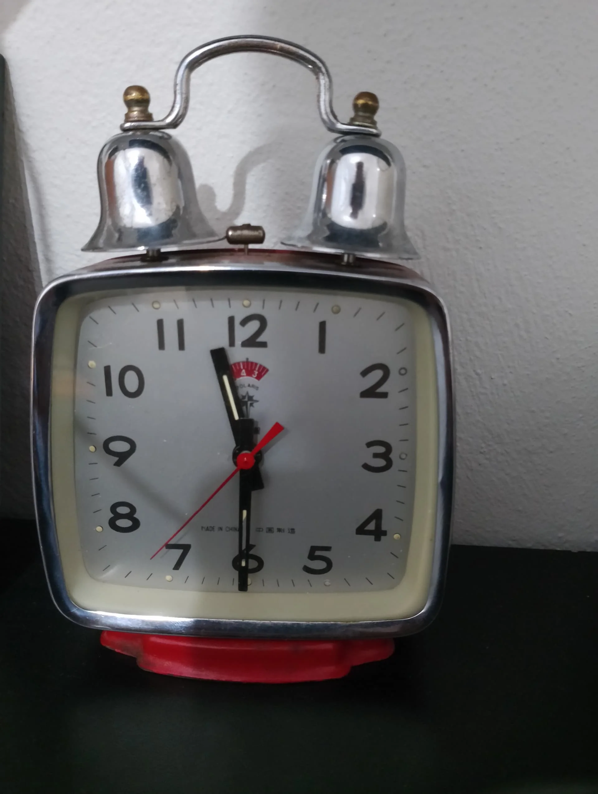 IMG_20240617_232931_HDR