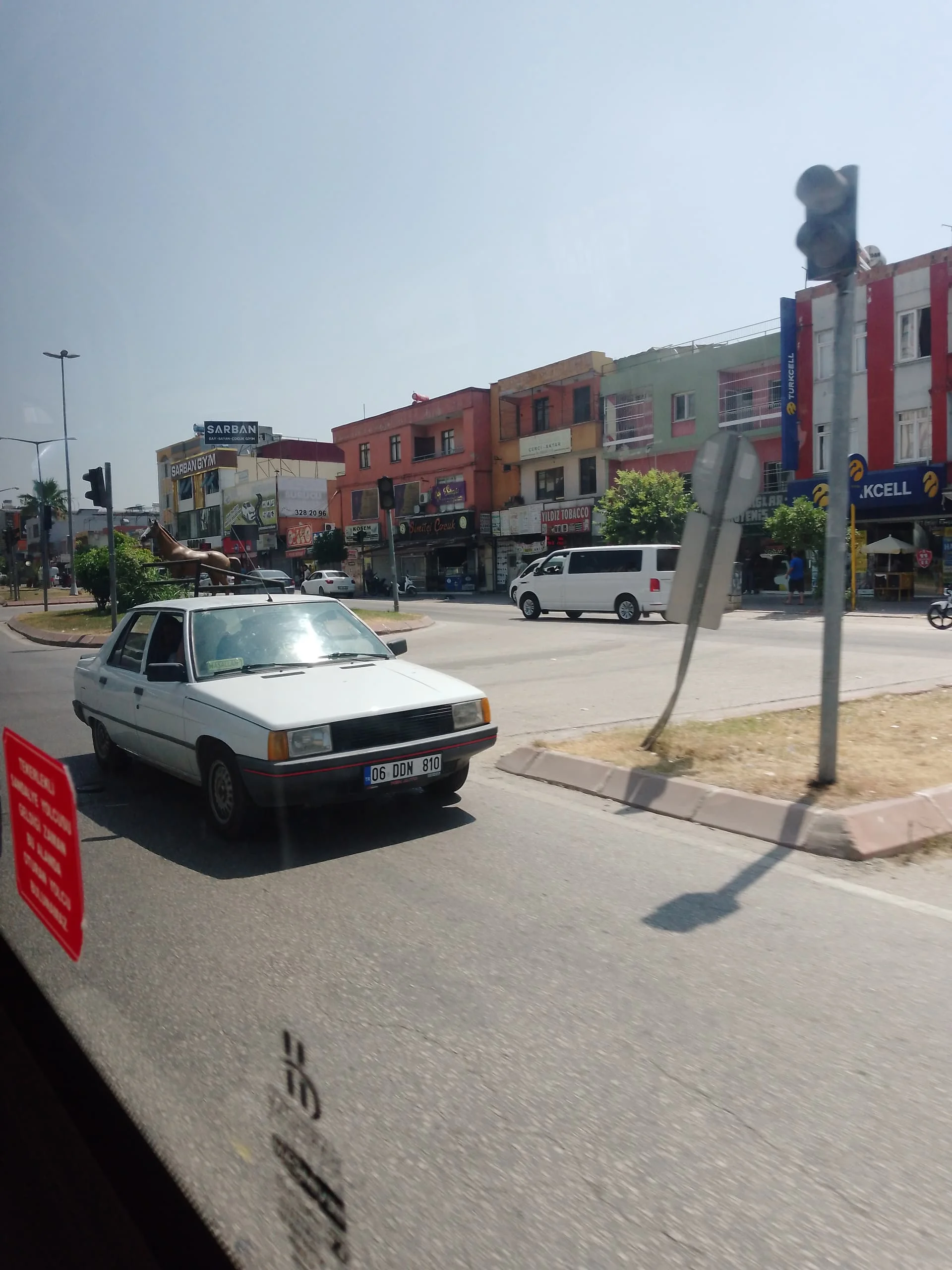 IMG_20240619_105051_375