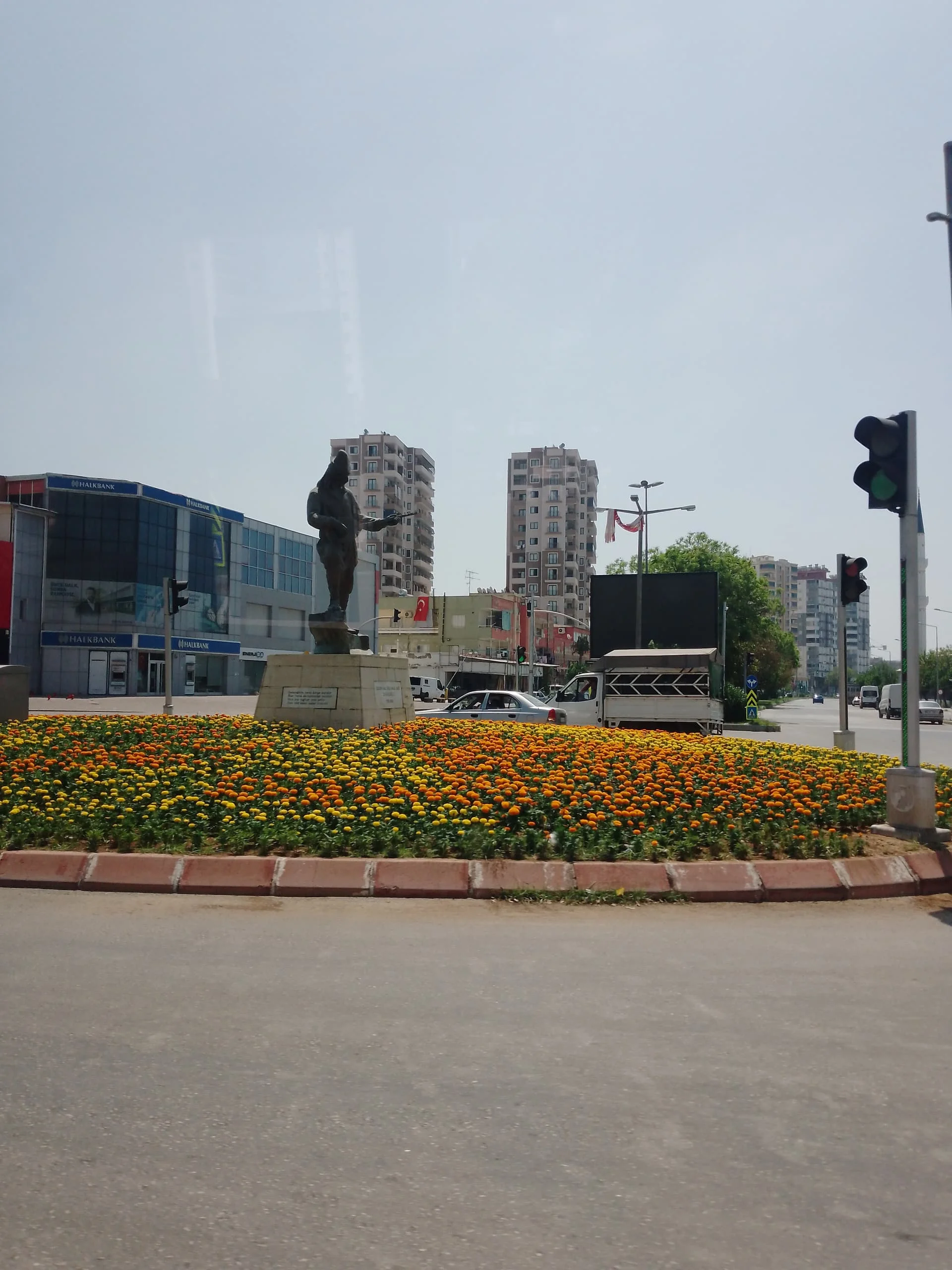 IMG_20240619_105447_426