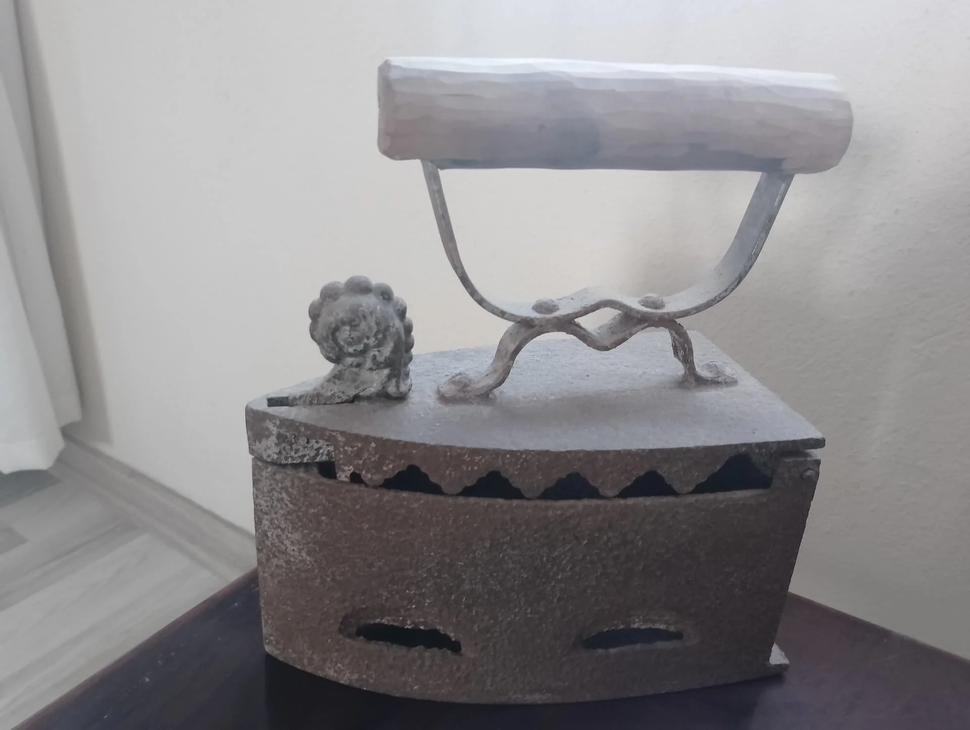 IMG_20240619_174325_HDR