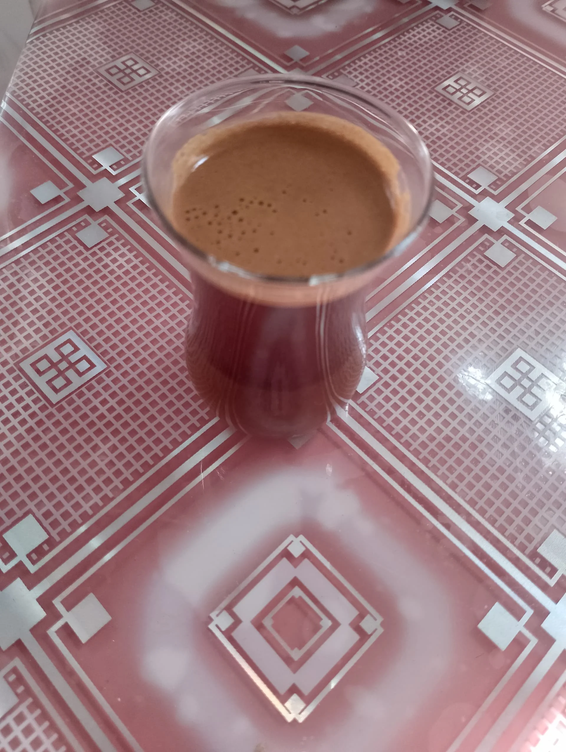 IMG_20240620_155458_HDR