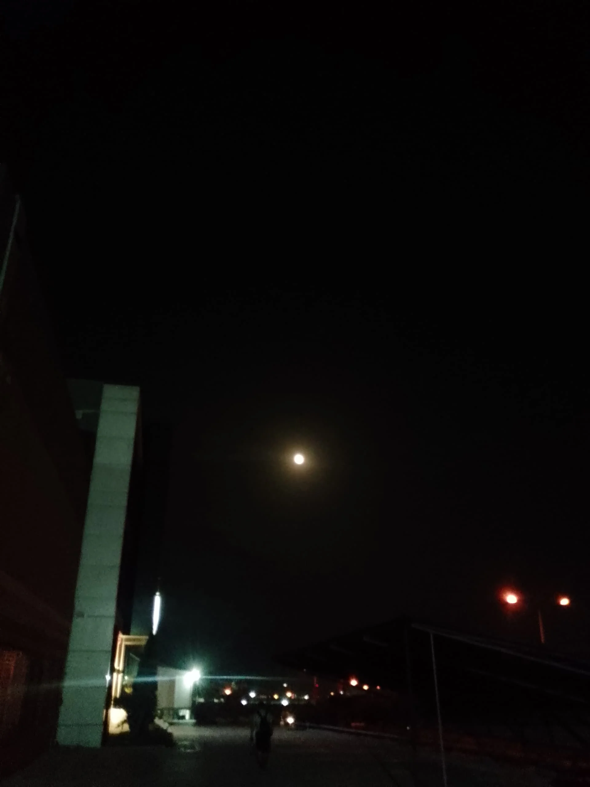 IMG_20240624_001014_457