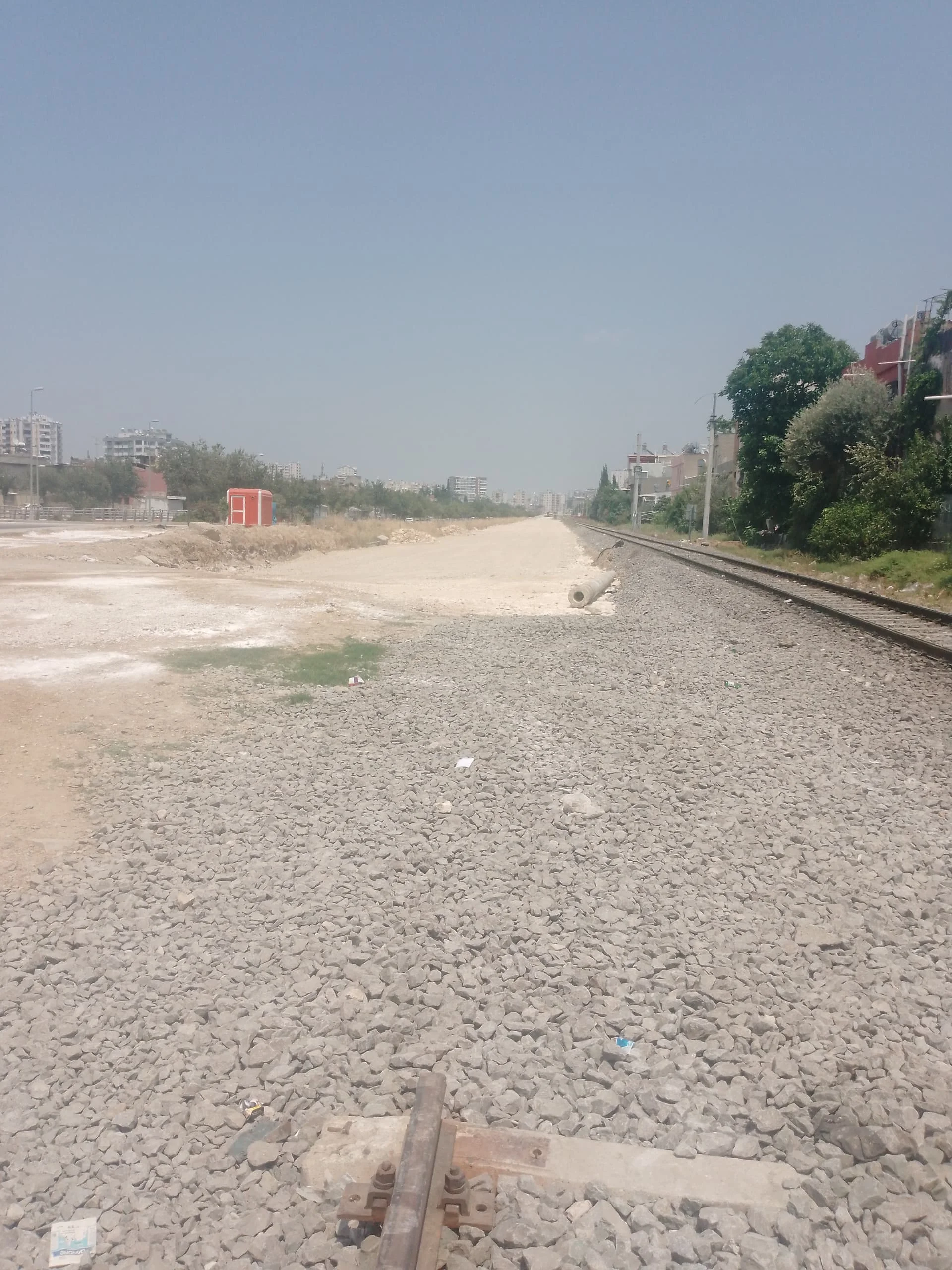 IMG_20240626_132431_768