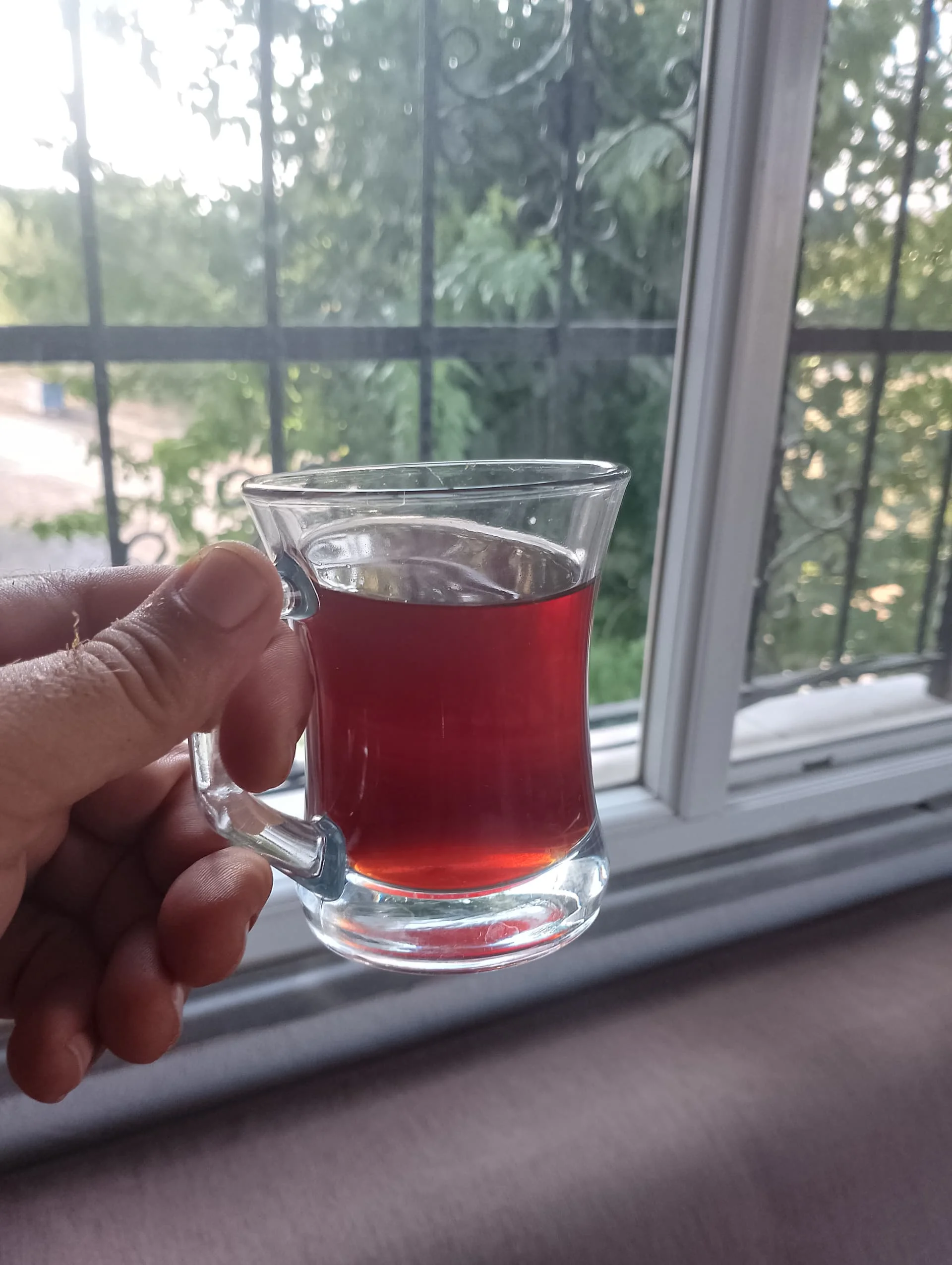 IMG_20240628_183059_HDR