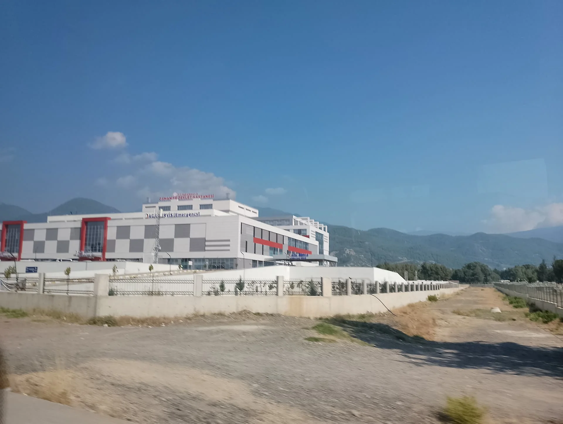 IMG_20240629_160731_HDR