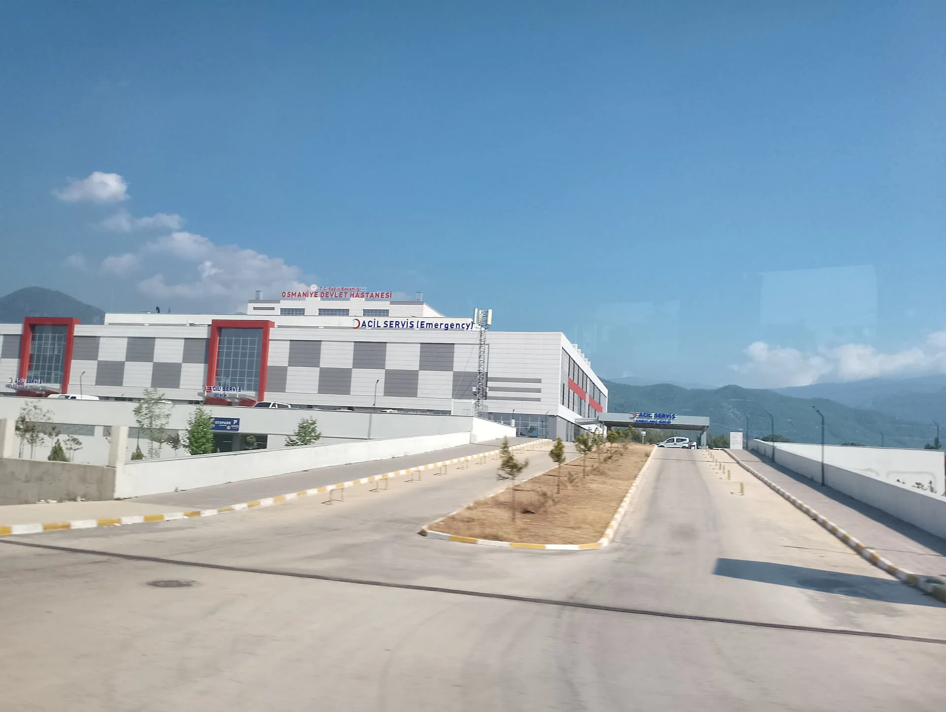 IMG_20240629_160736_HDR