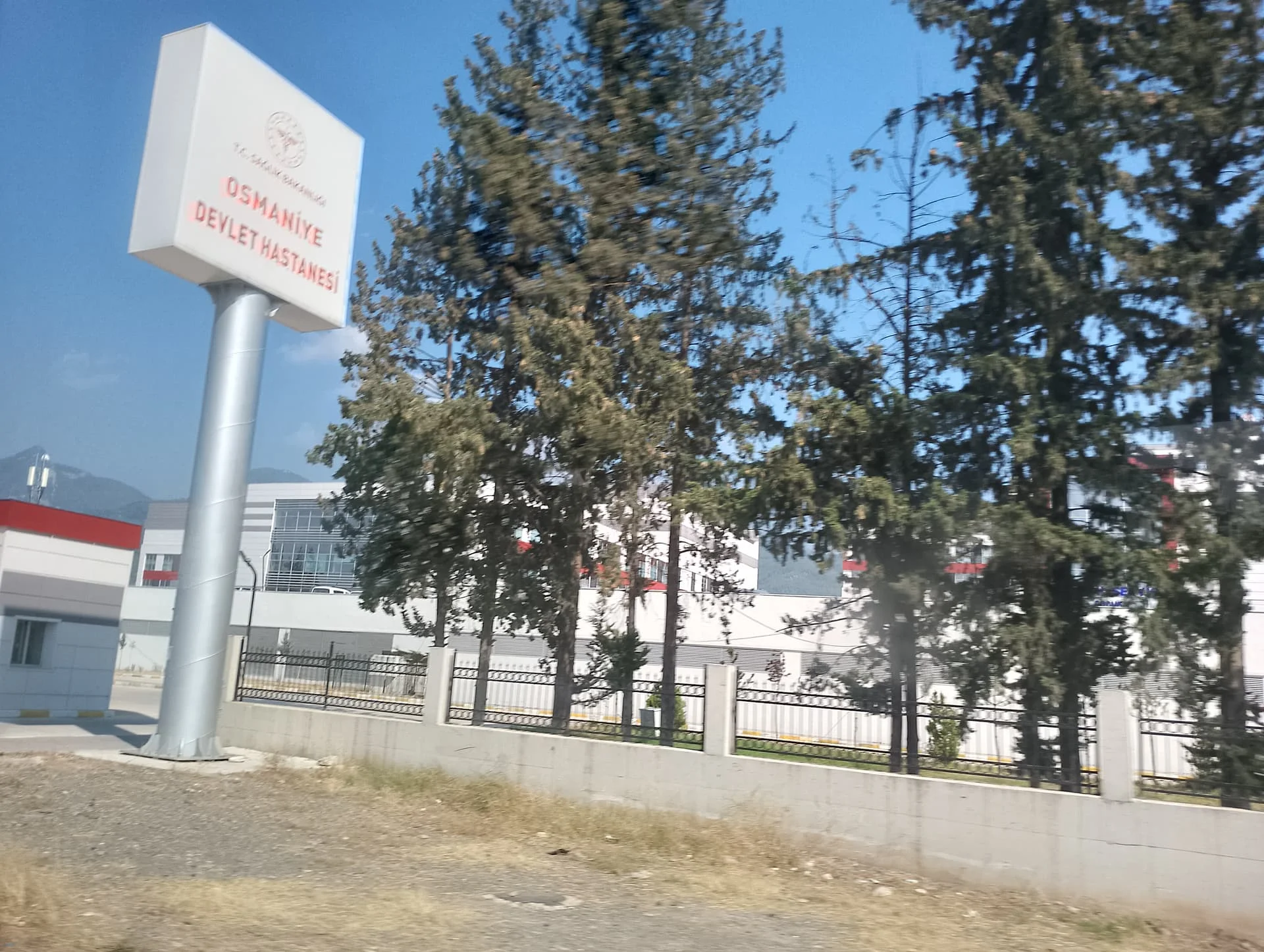 IMG_20240629_160755_HDR