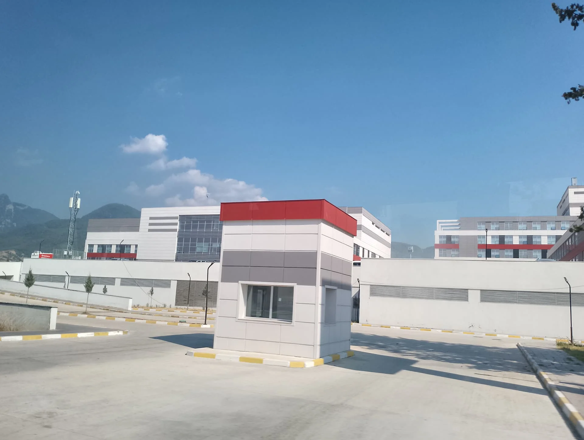 IMG_20240629_160759_HDR