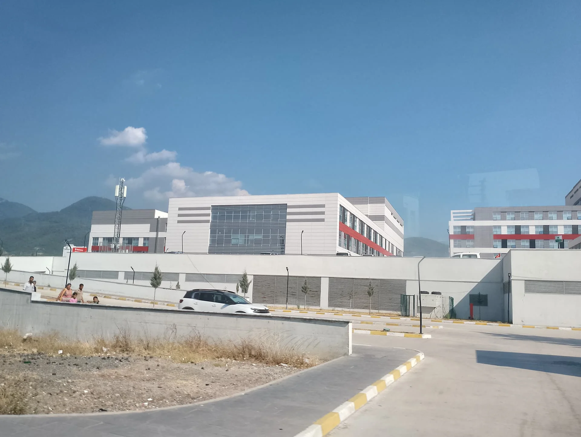 IMG_20240629_160803_HDR