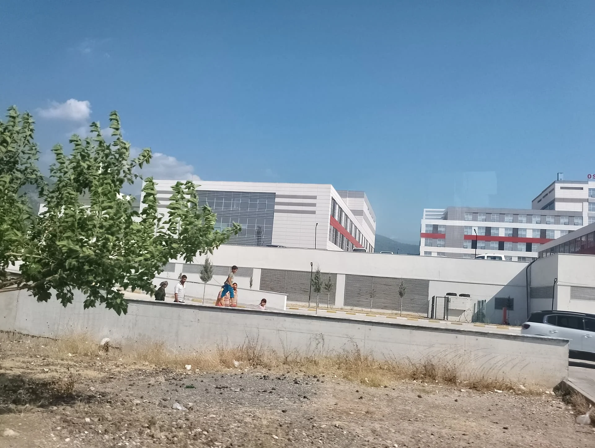 IMG_20240629_160806_HDR