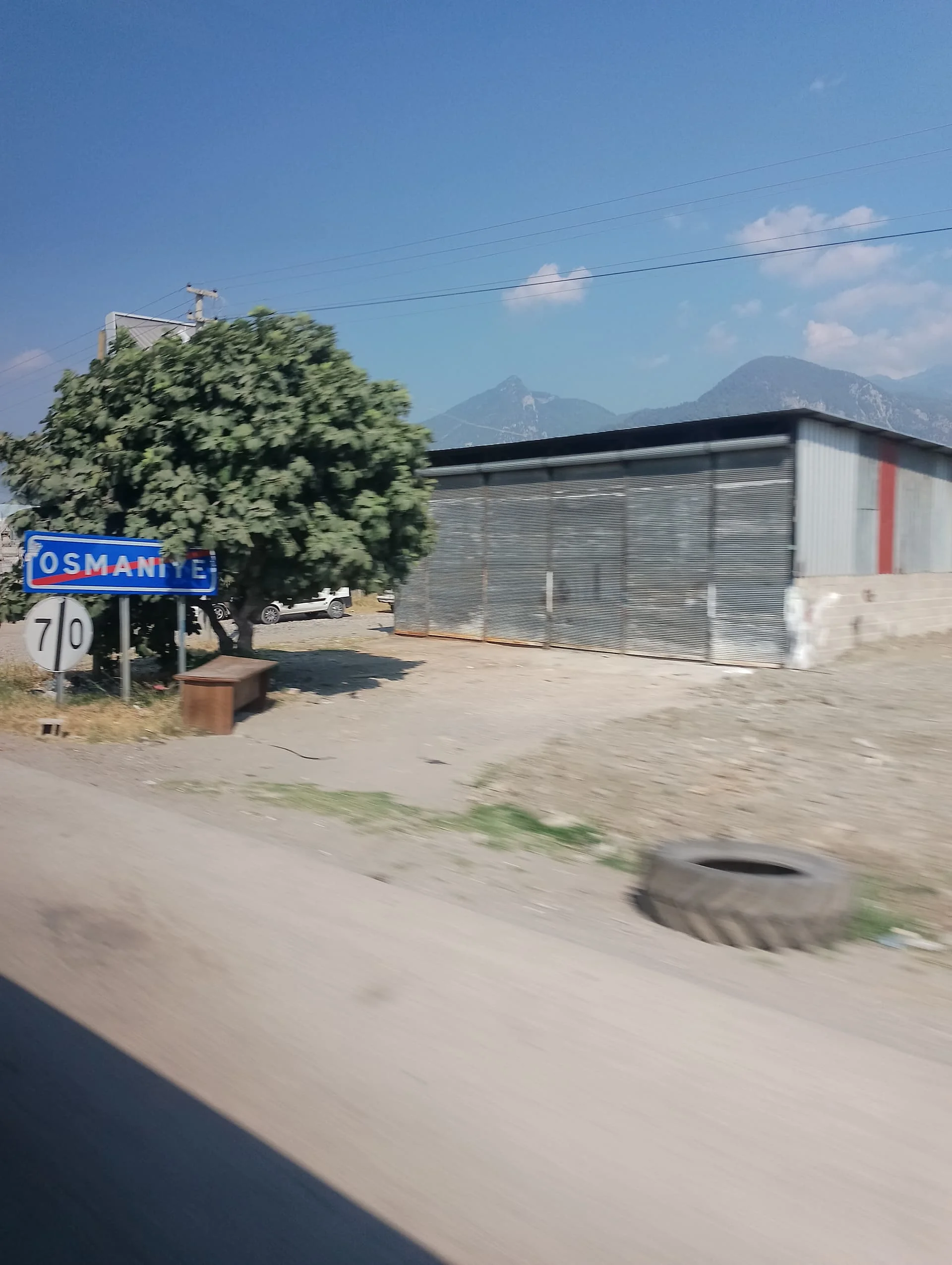 IMG_20240629_161025_HDR