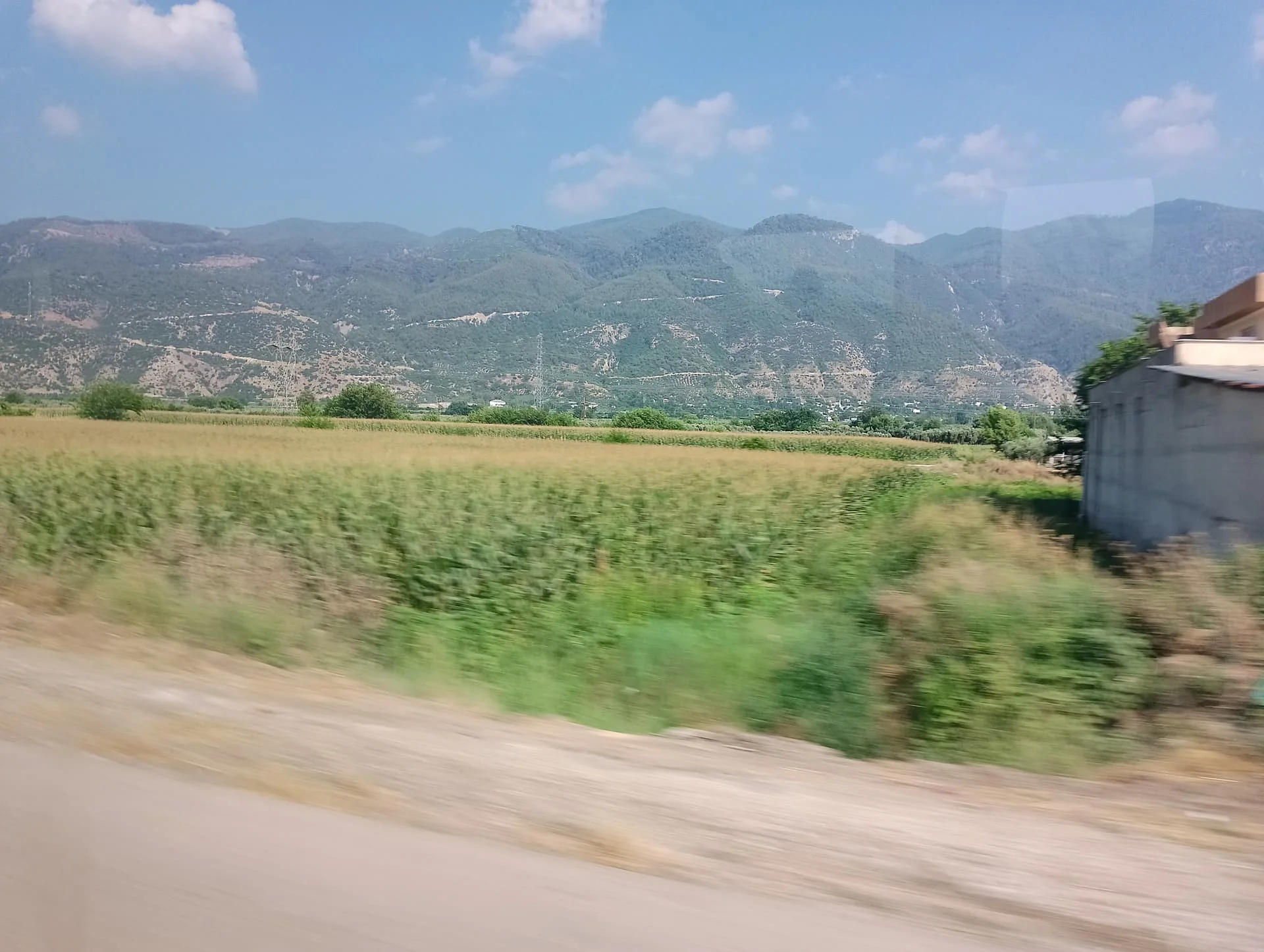 IMG_20240629_161558_HDR