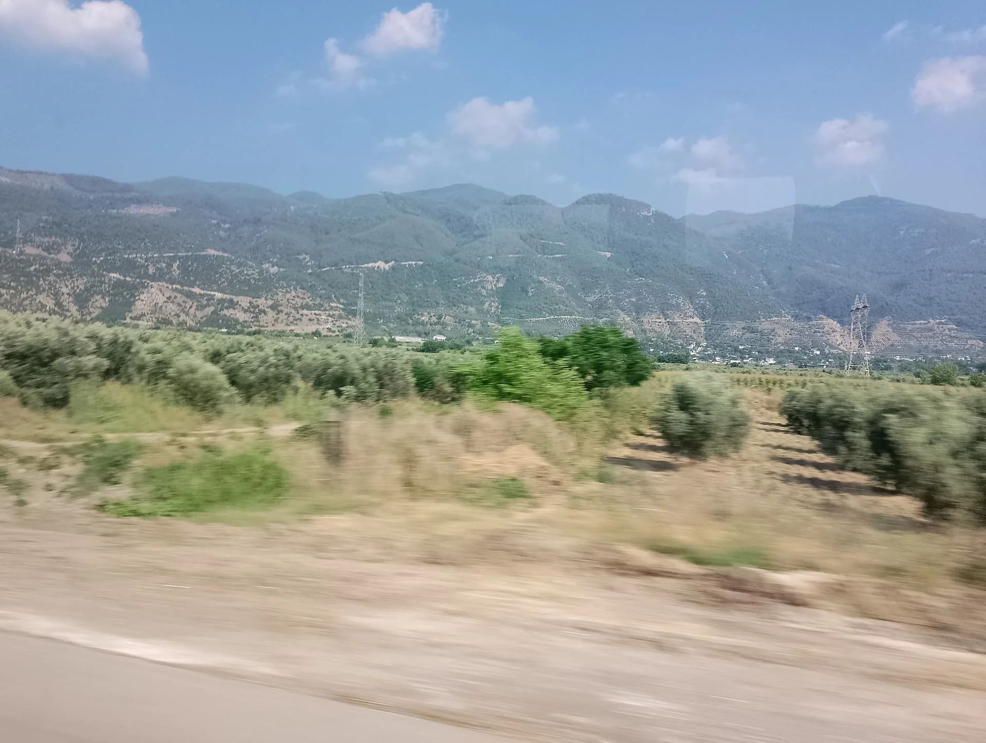 IMG_20240629_161610_HDR