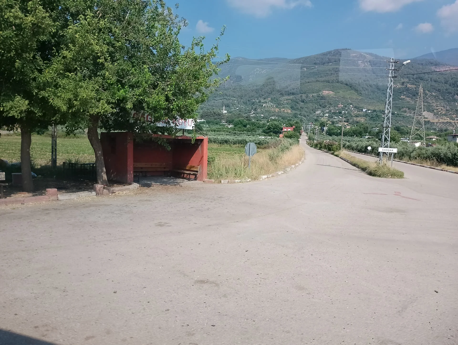 IMG_20240629_161730_HDR