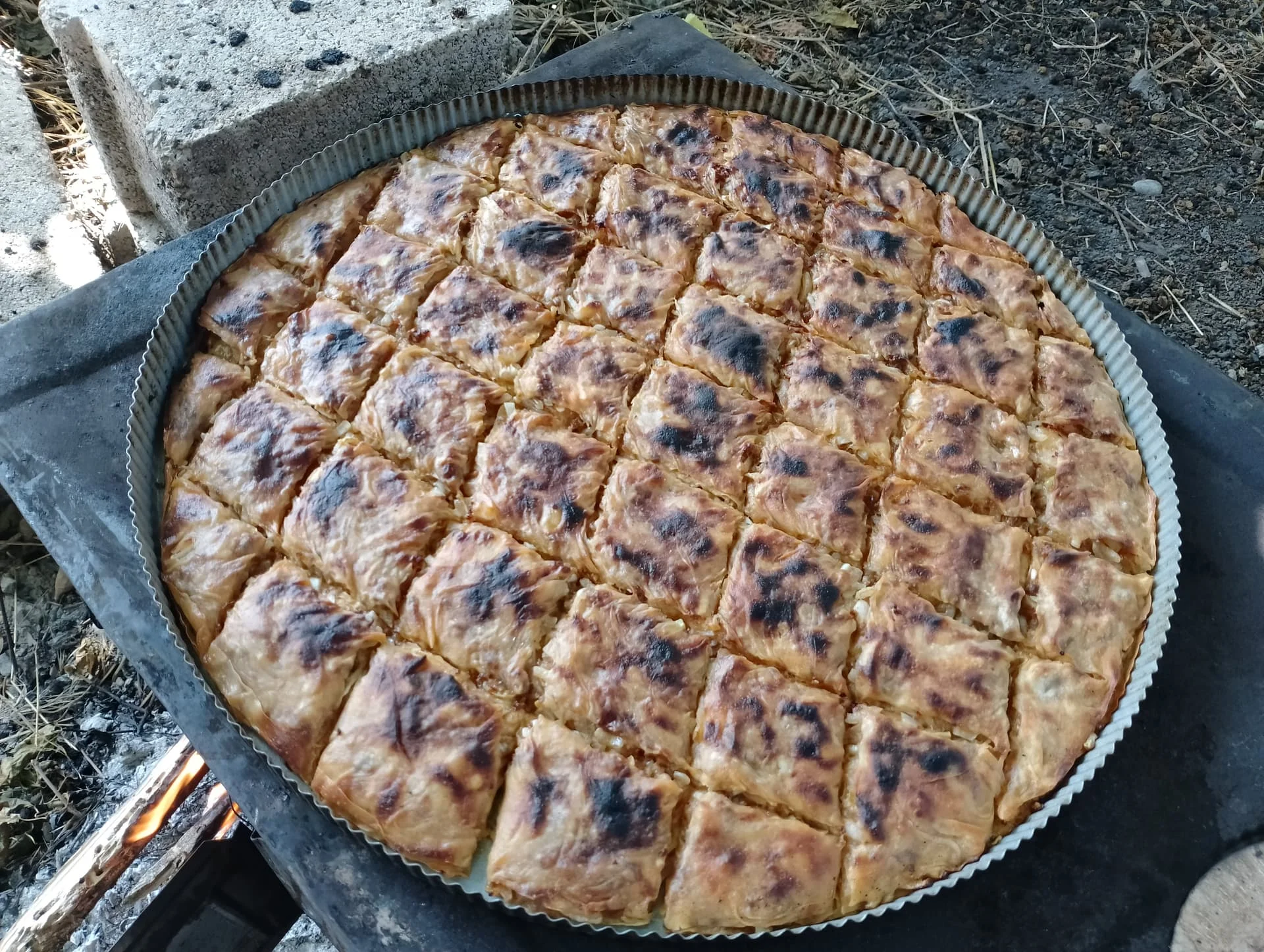 IMG_20240630_145229_HDR