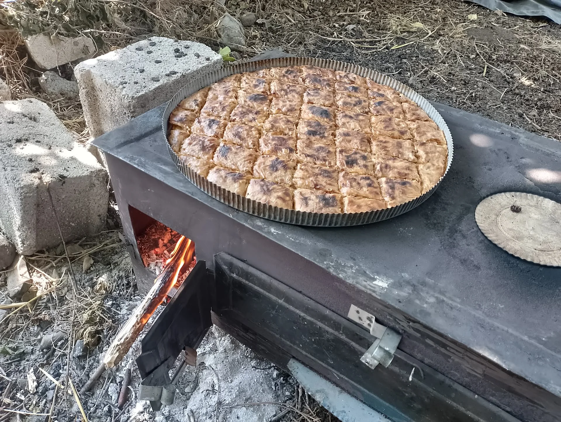 IMG_20240630_145239_HDR