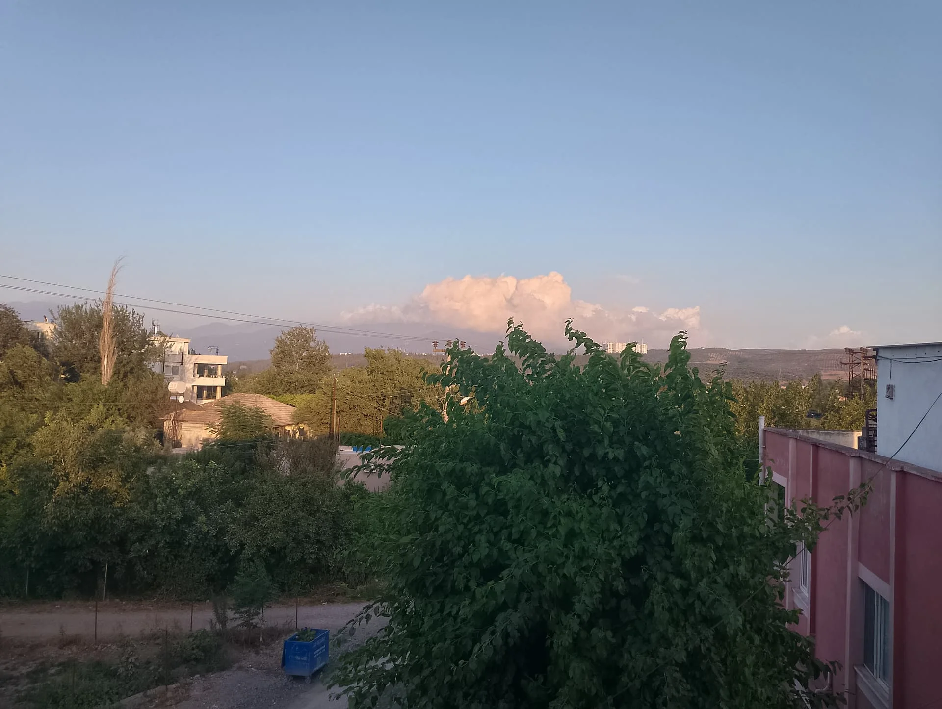 IMG_20240701_192221_HDR