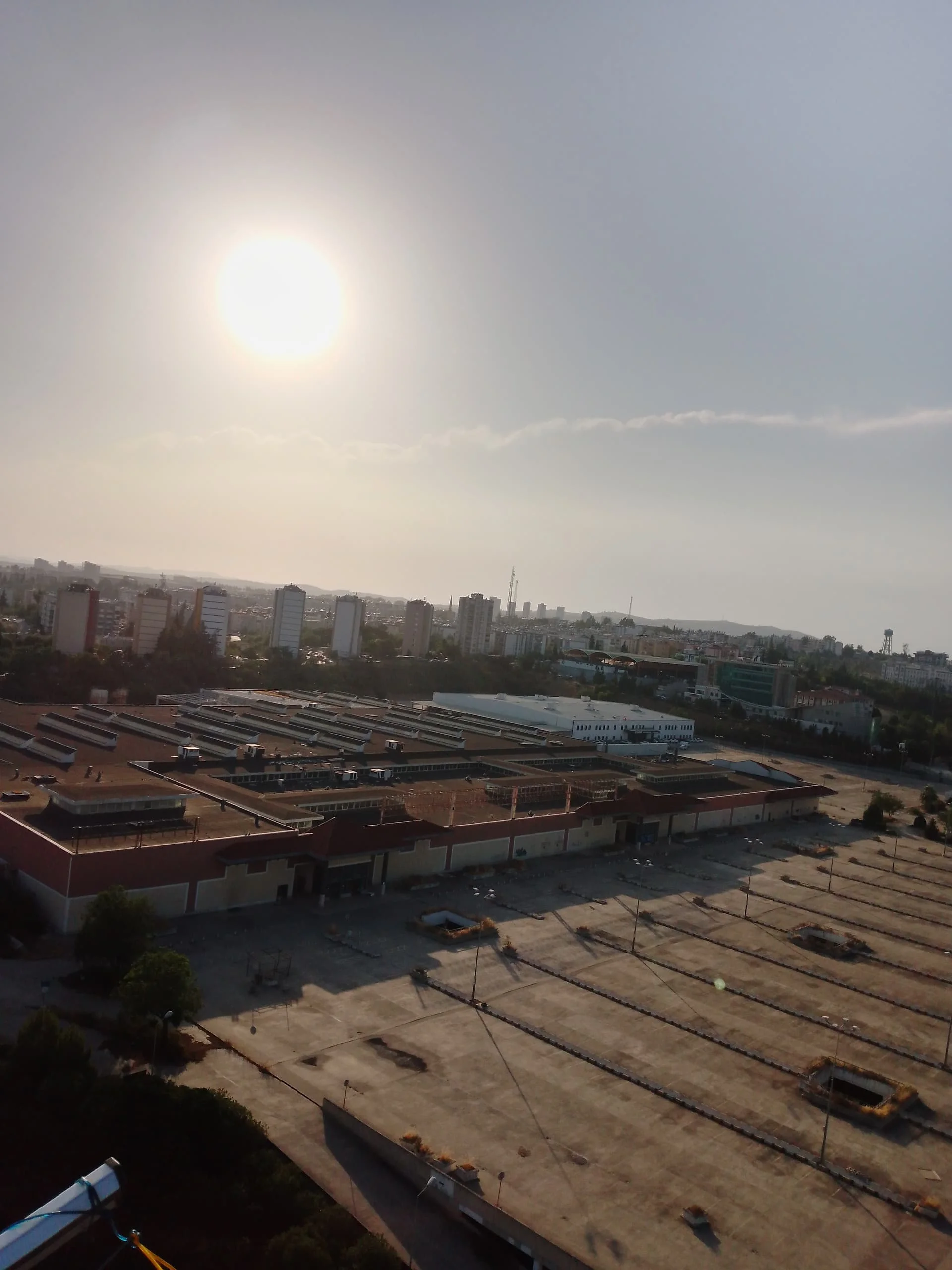 IMG_20240705_183131_362