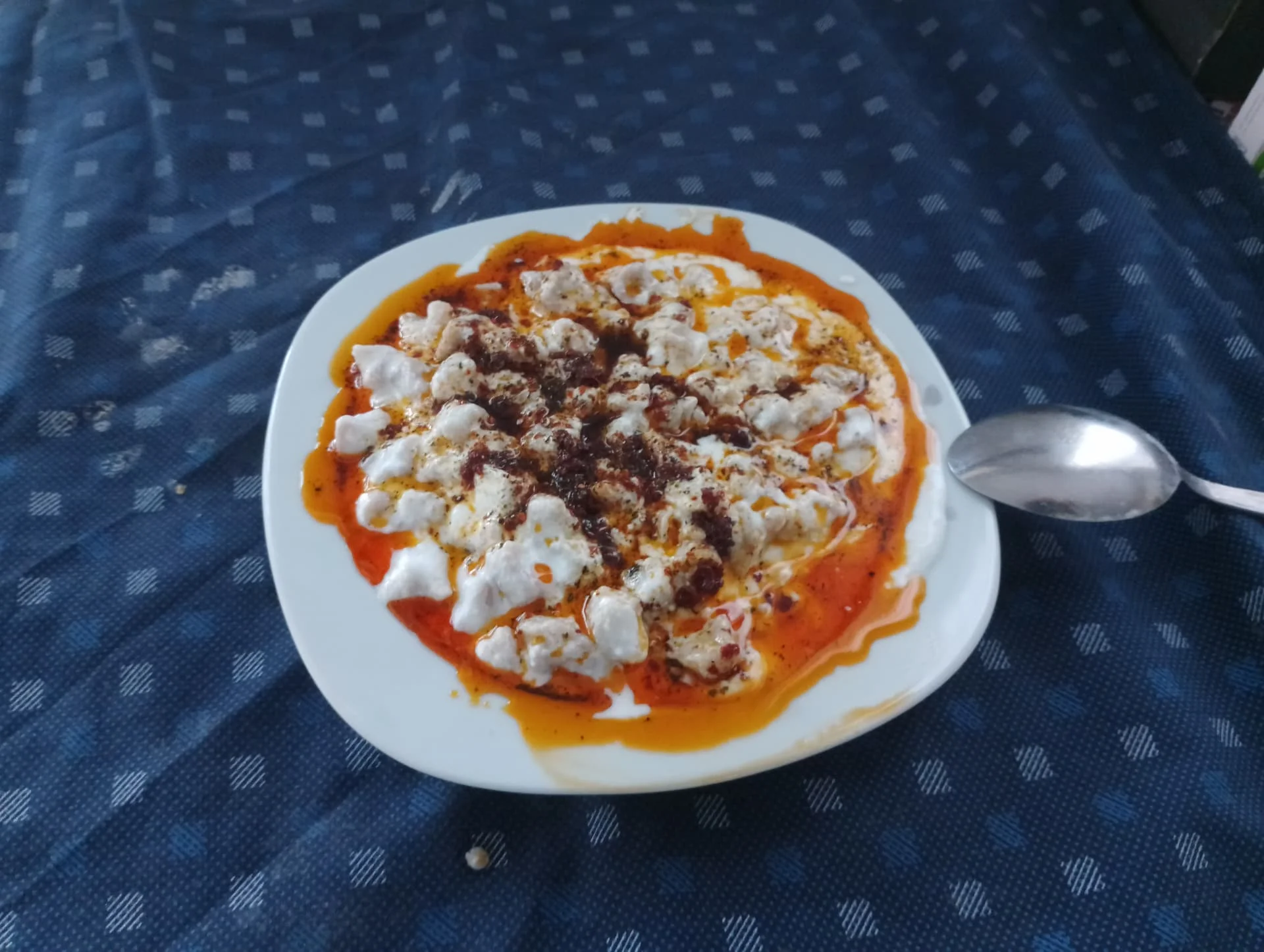 IMG_20240707_182855_HDR