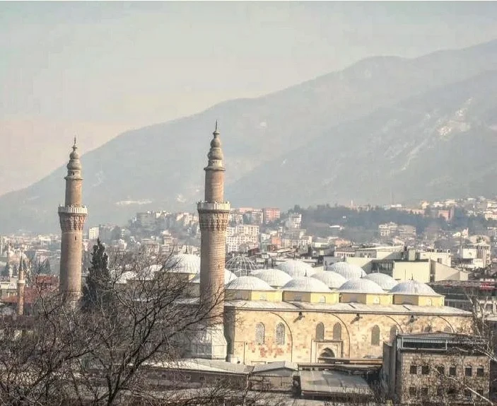 IMG_20240708_183153_382