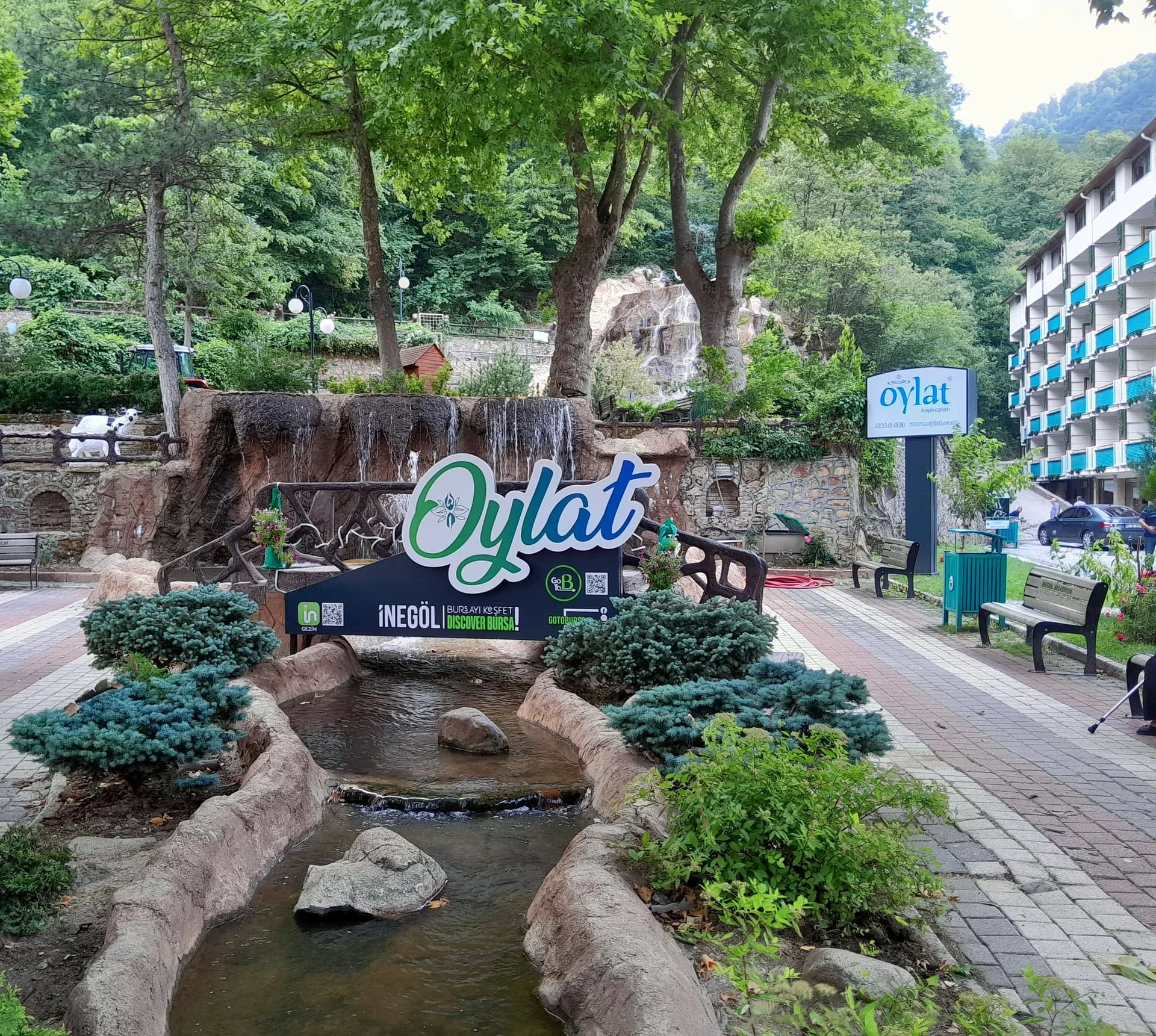 IMG_20240711_192952_454