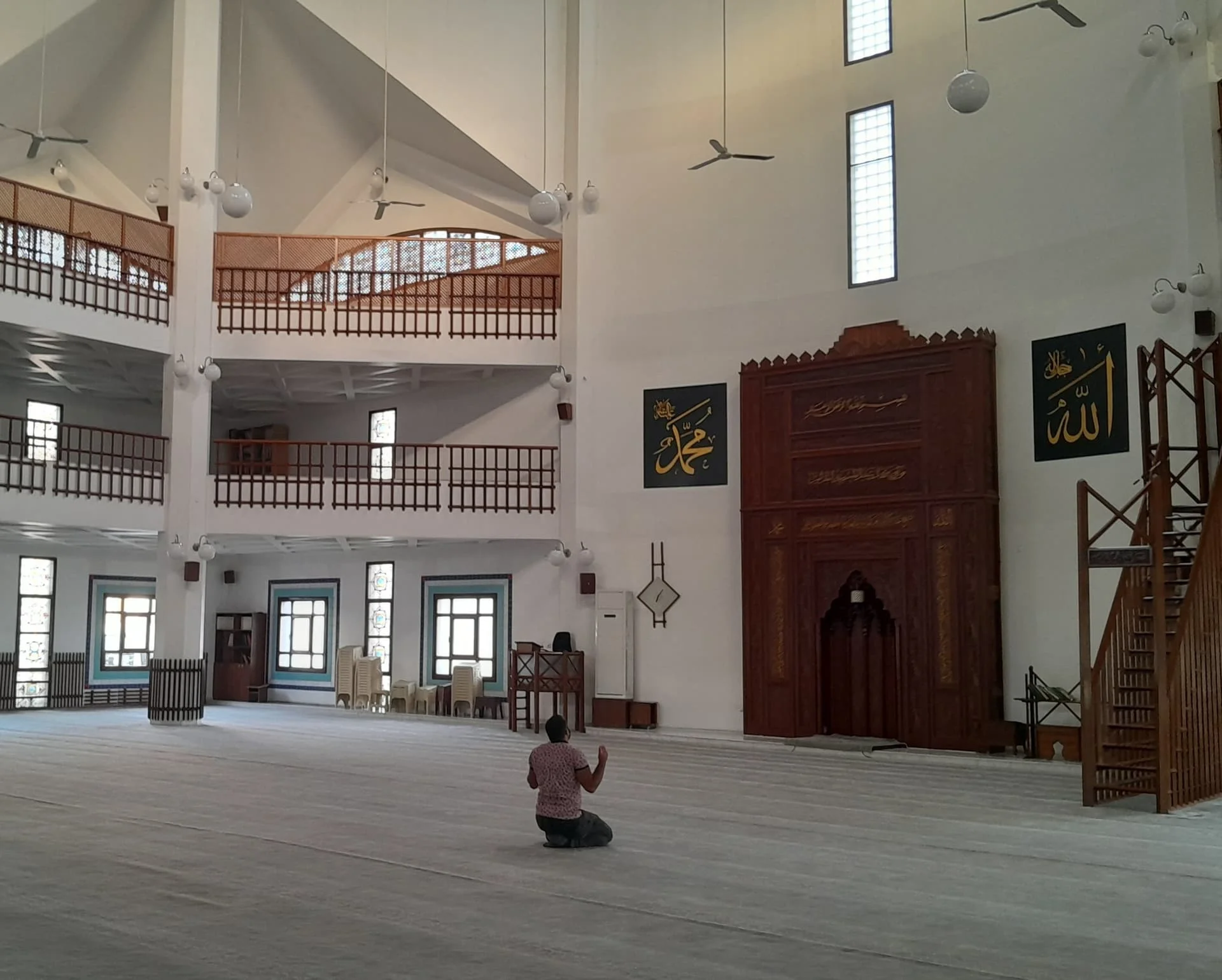 IMG_20240712_150656_397