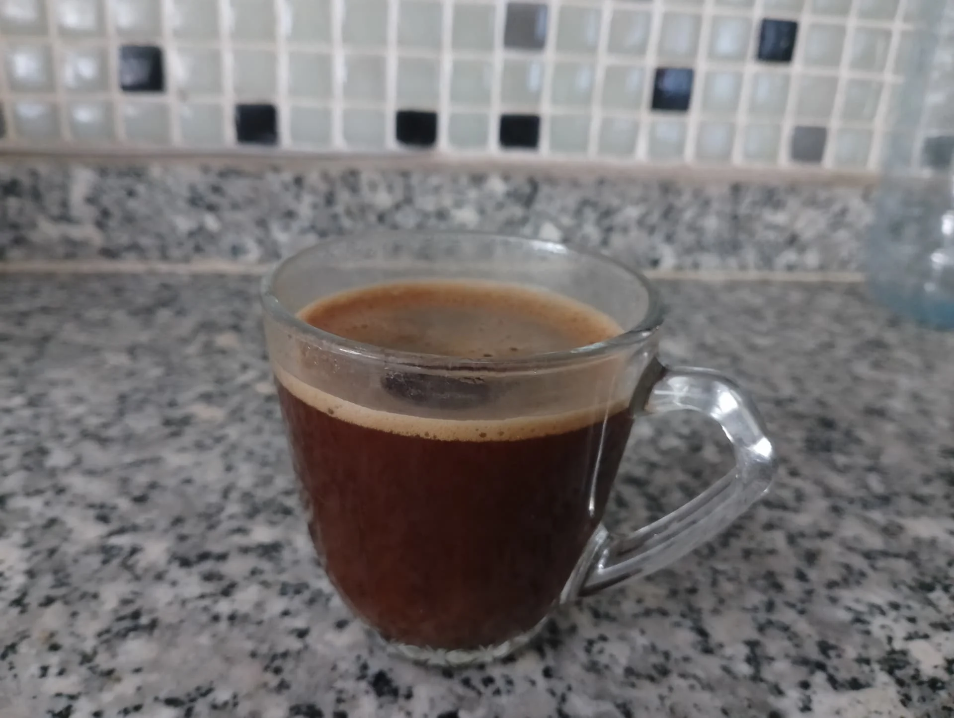 IMG_20240712_173841_HDR