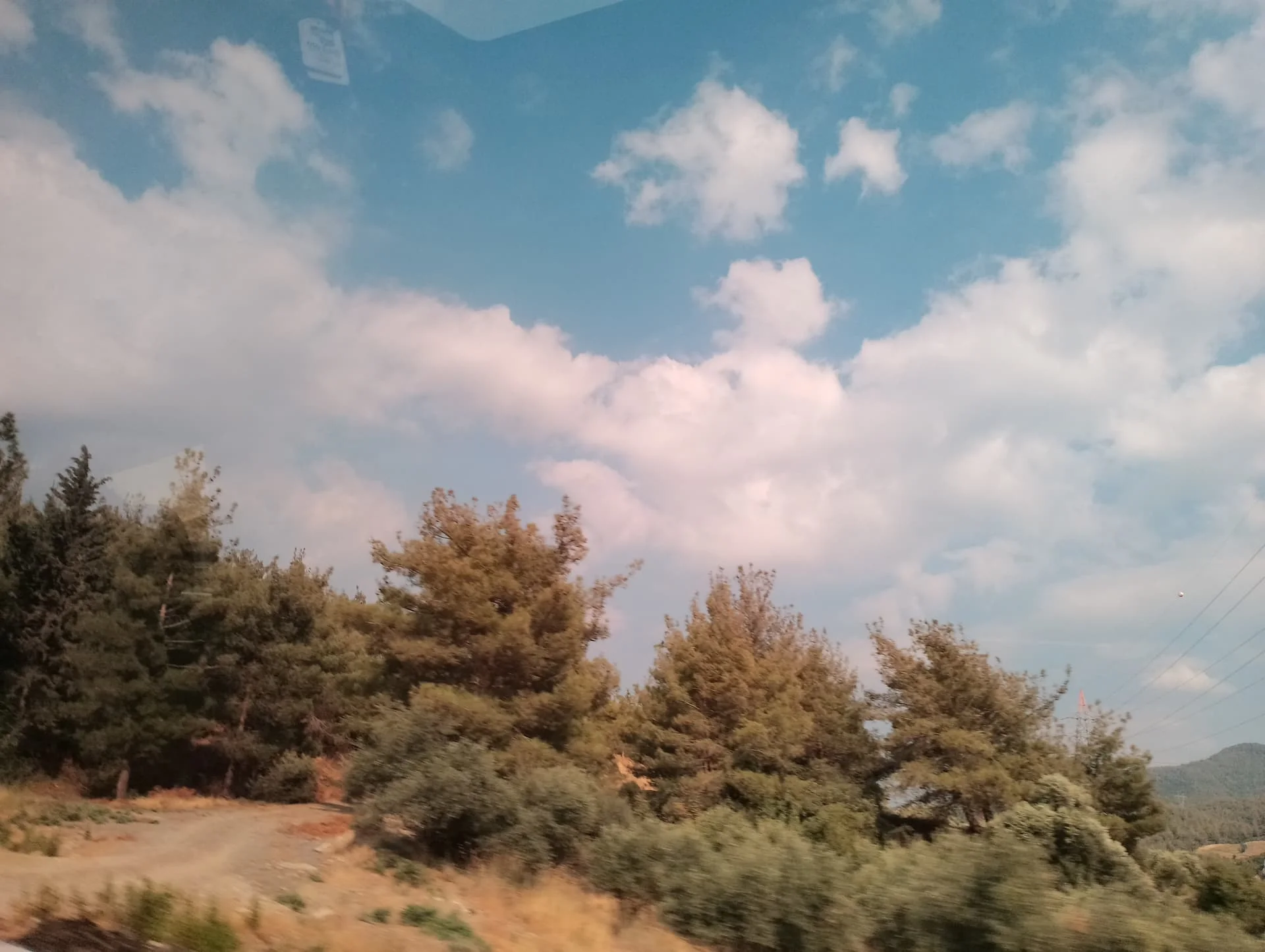 IMG_20240713_163633_HDR