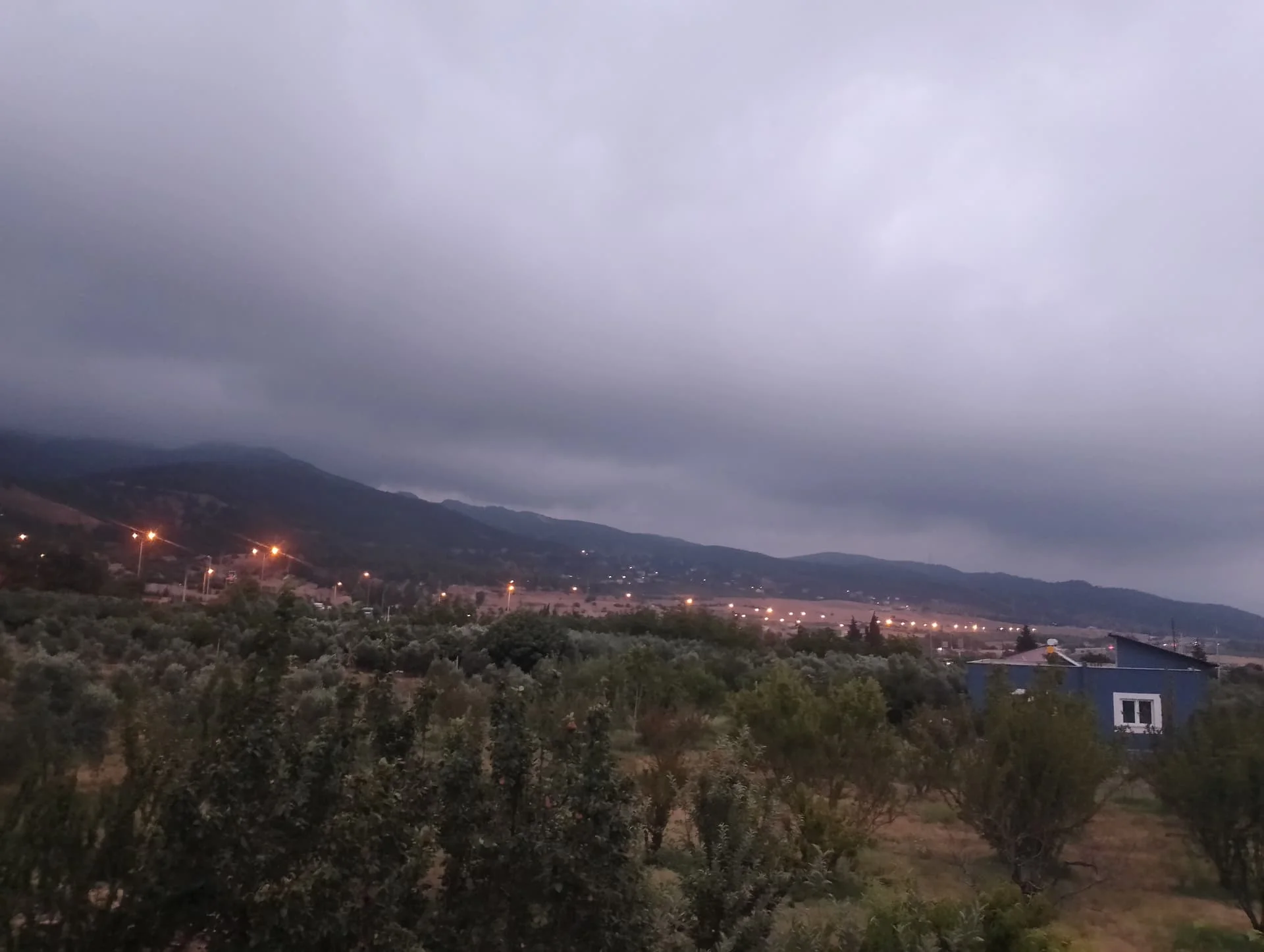 IMG_20240713_200135_HDR