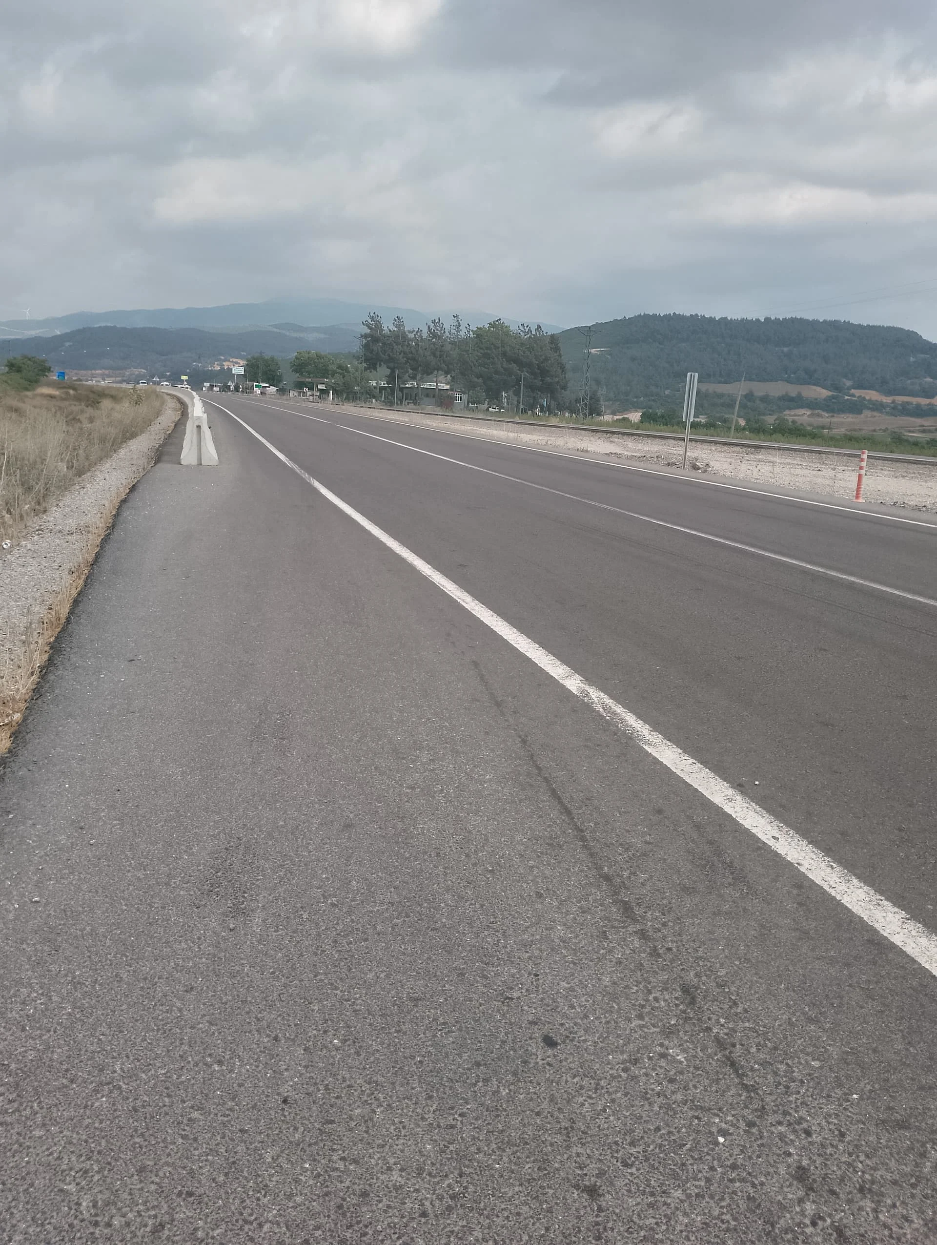 IMG_20240714_163209_HDR