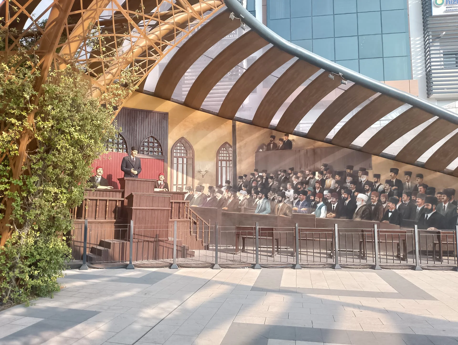 IMG_20240714_173324_HDR