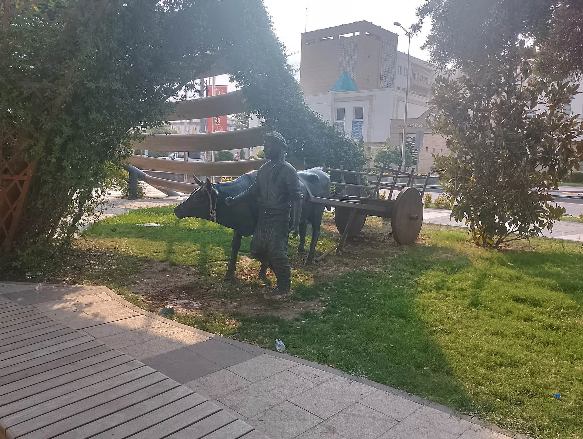 IMG_20240714_173345_HDR