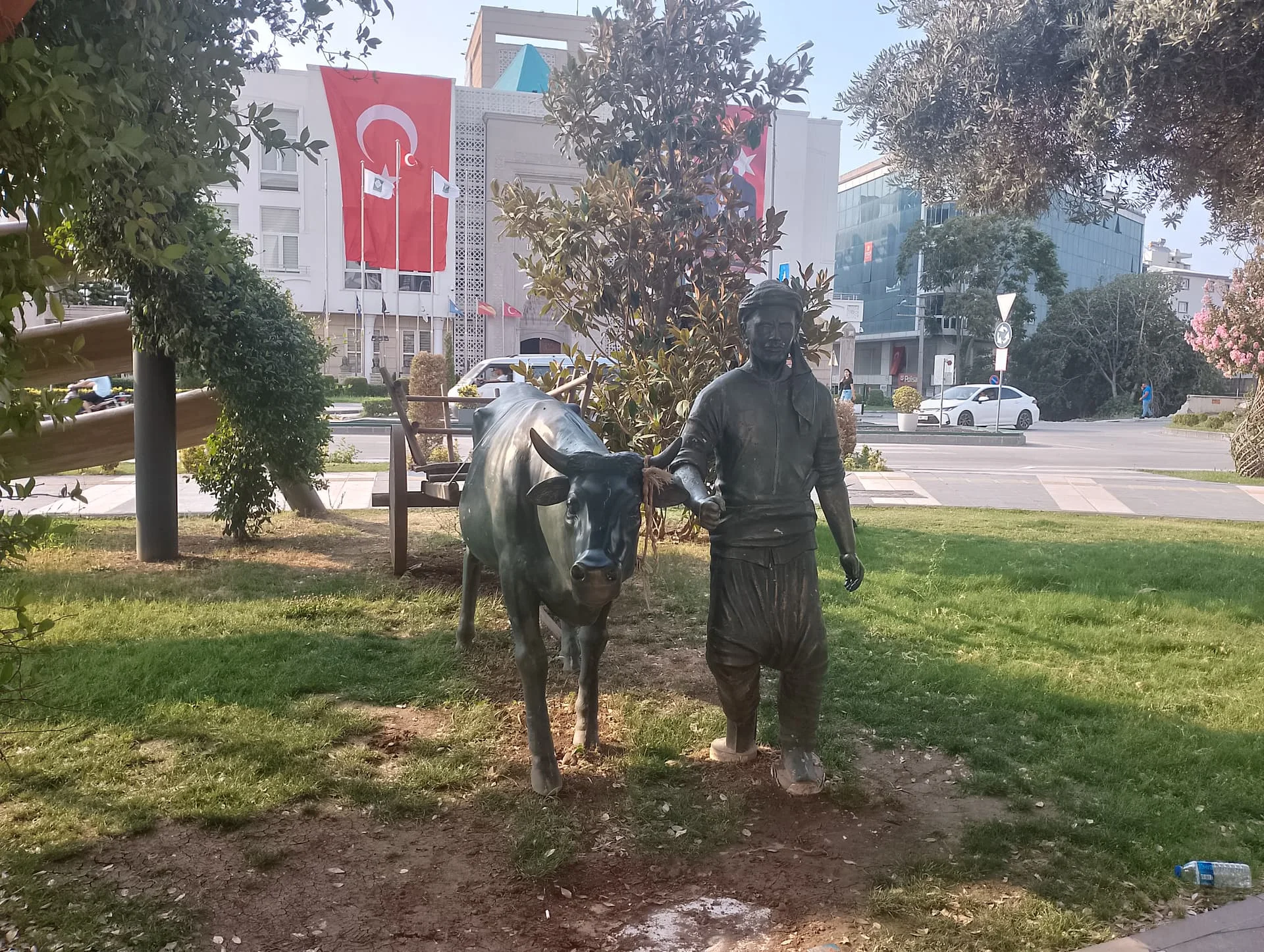 IMG_20240714_173356_HDR